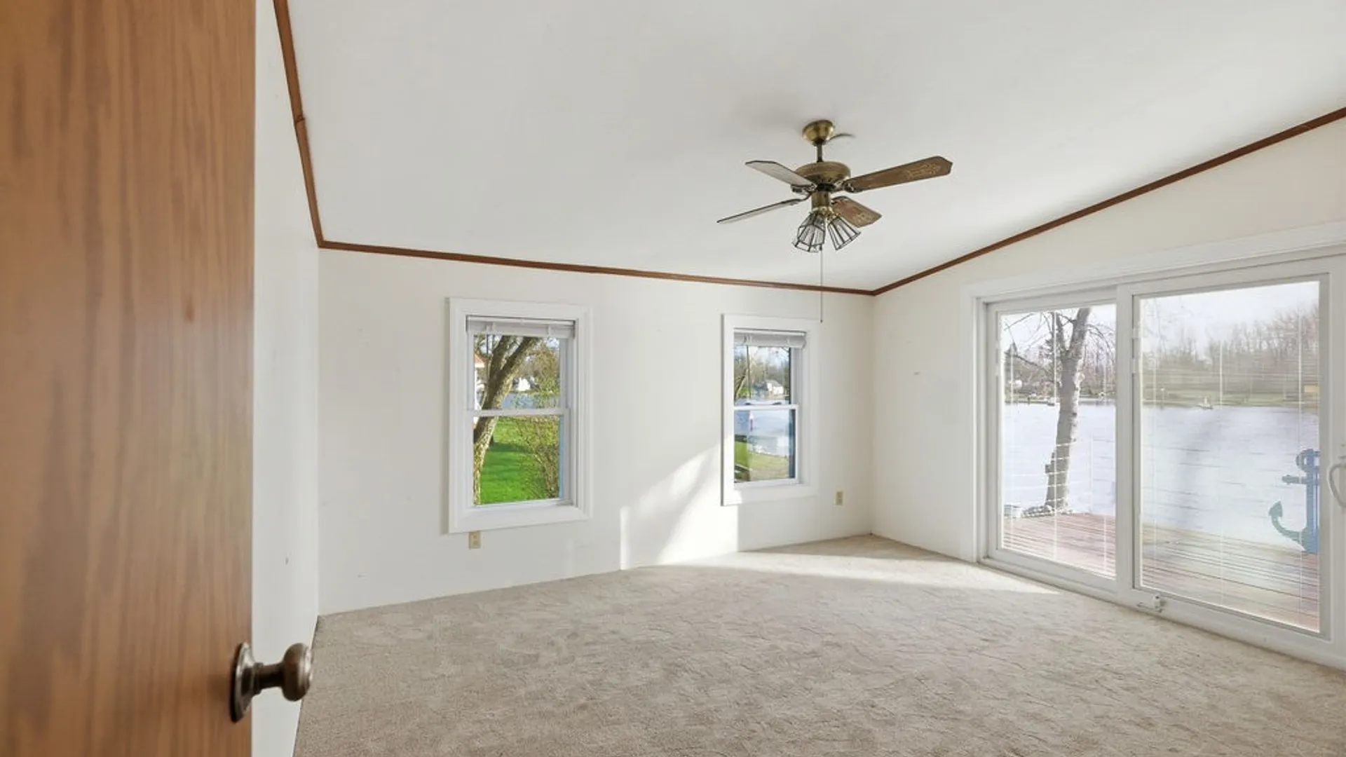 Property at 61 N River Drive, Hastings, NY 13036 16