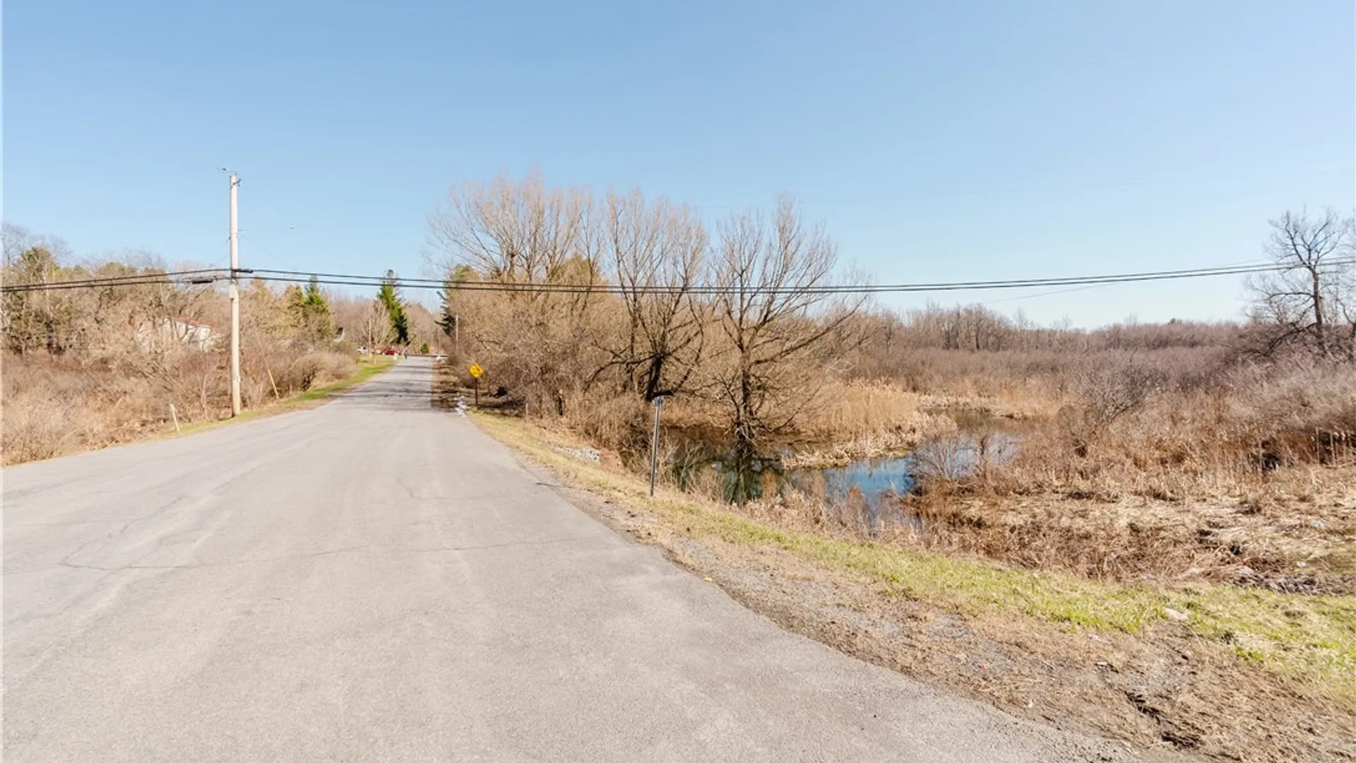Property at US Route 11, Le Ray, NY 13616 3