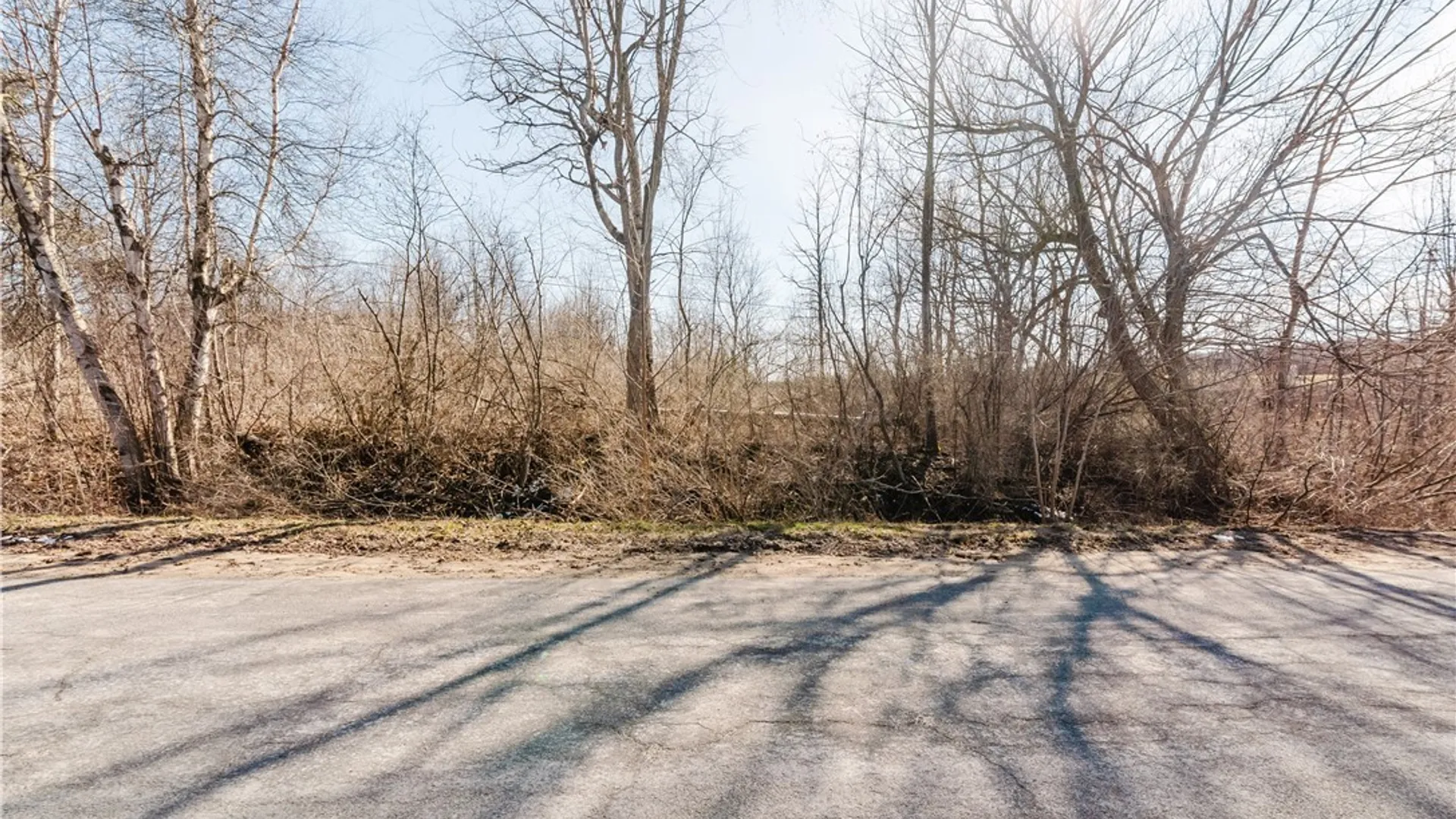 Property at US Route 11, Le Ray, NY 13616 4