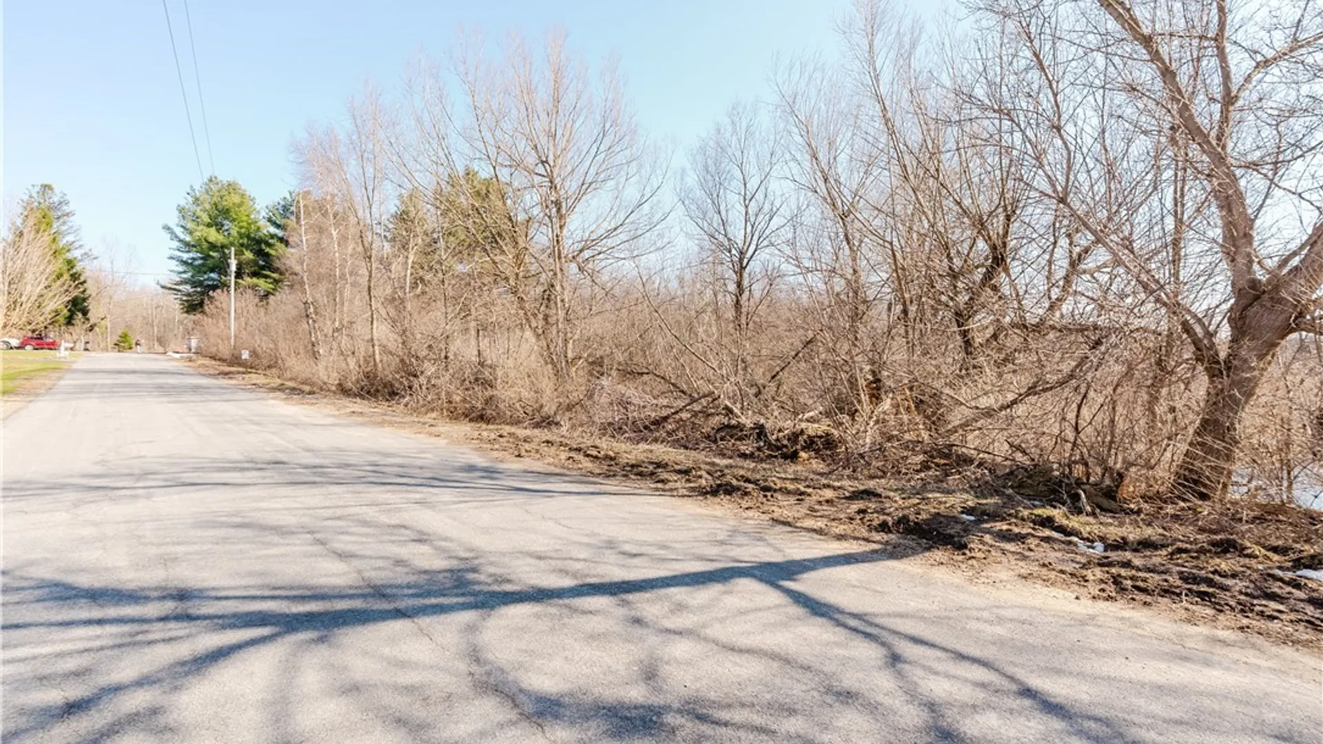 Property at US Route 11, Le Ray, NY 13616 5