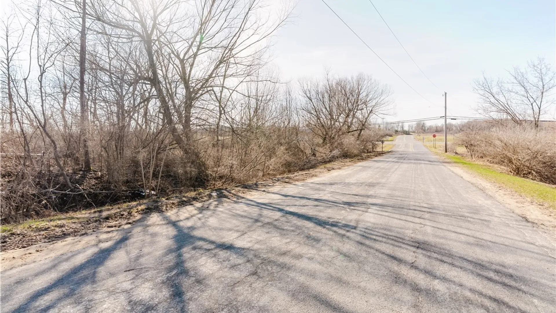 Property at US Route 11, Le Ray, NY 13616 6