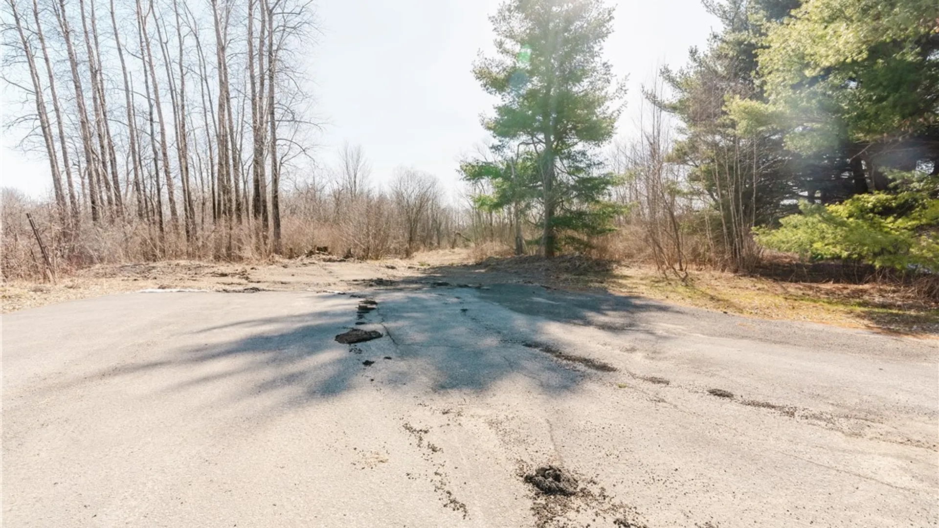 Property at US Route 11, Le Ray, NY 13616 7