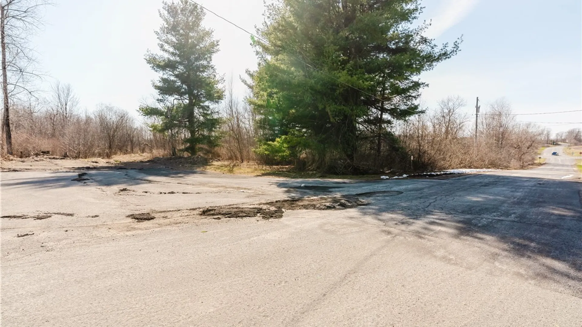 Property at US Route 11, Le Ray, NY 13616 8