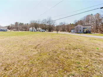 Property at Sanford Corners Road, Le Ray, NY 13616