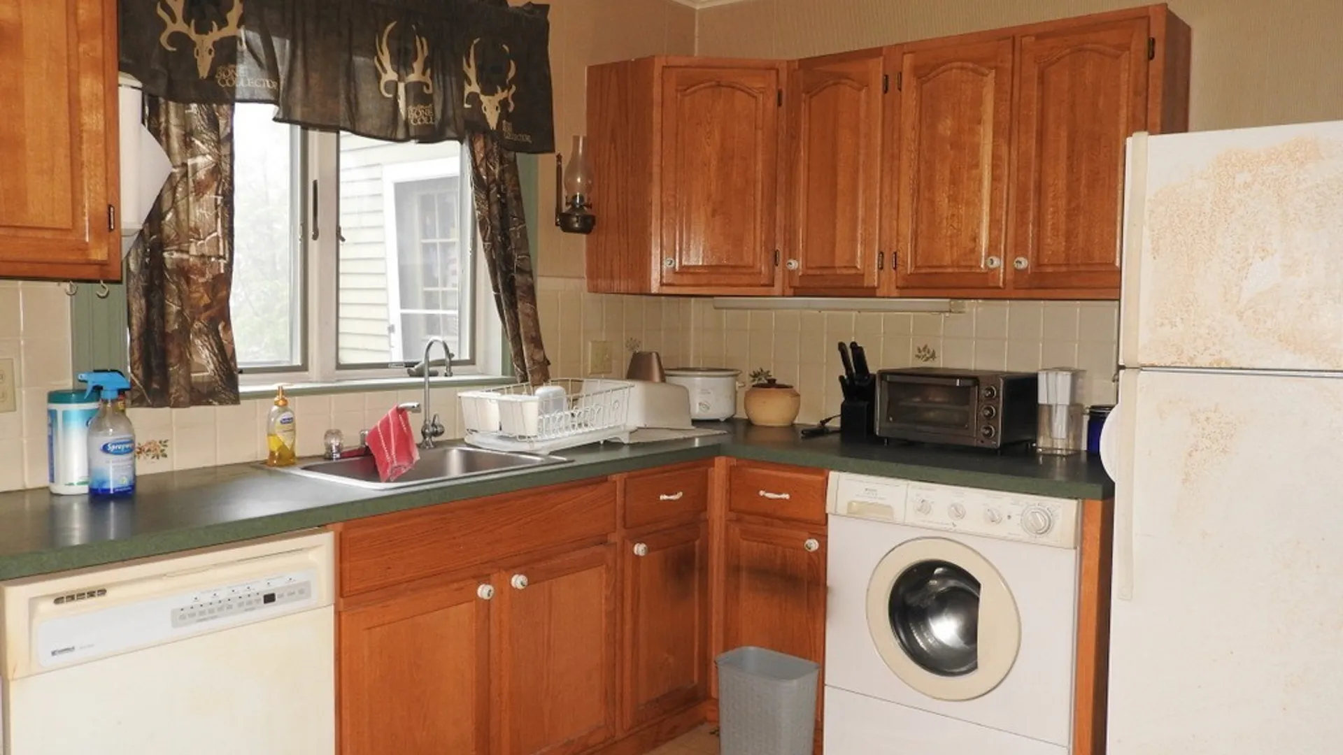 Property at 7408 Academy Street, Pompey, NY 13138 6