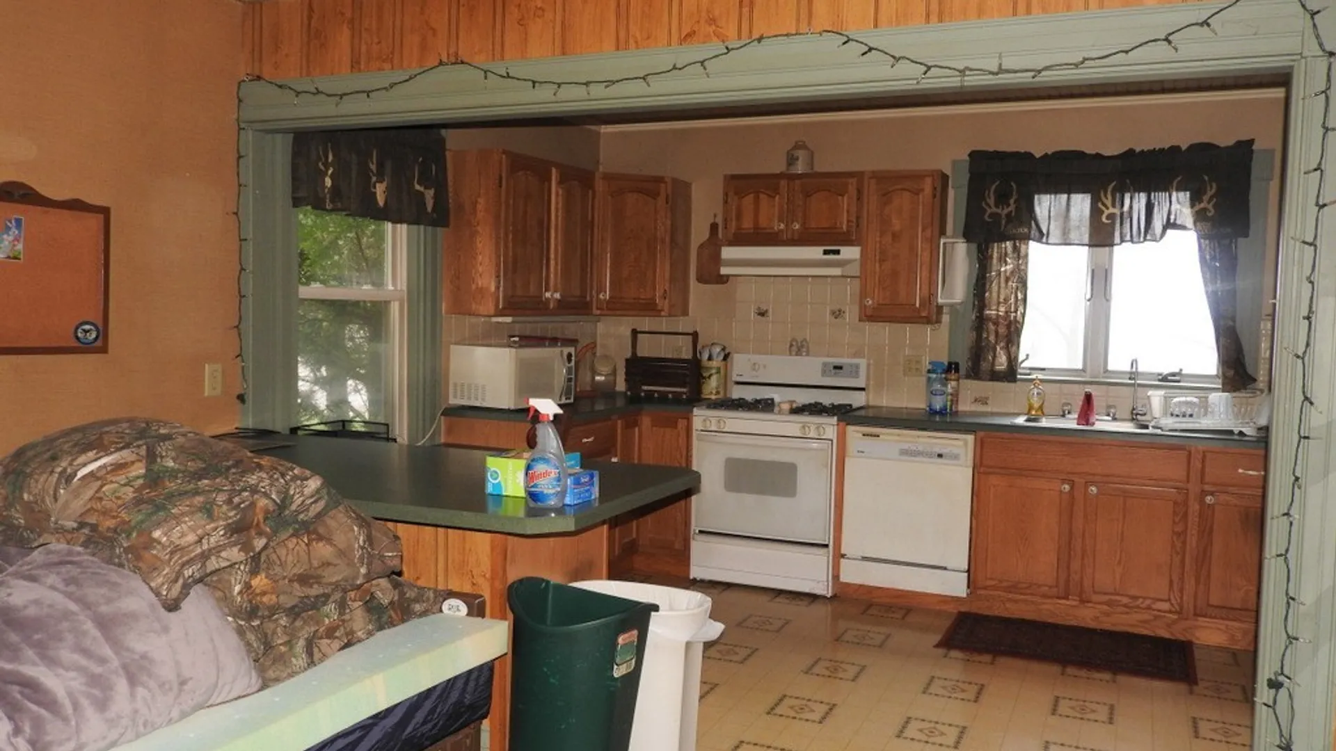 Property at 7408 Academy Street, Pompey, NY 13138 7