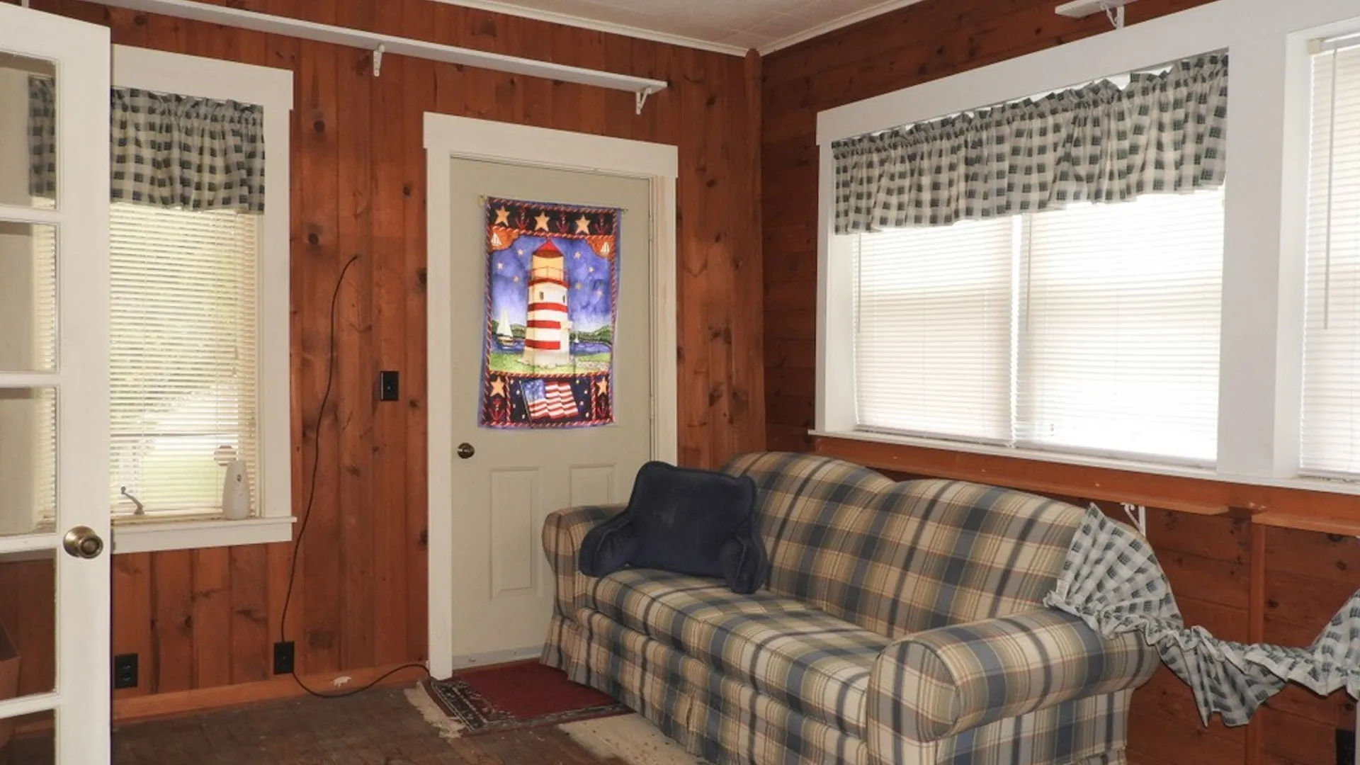 Property at 7408 Academy Street, Pompey, NY 13138 8
