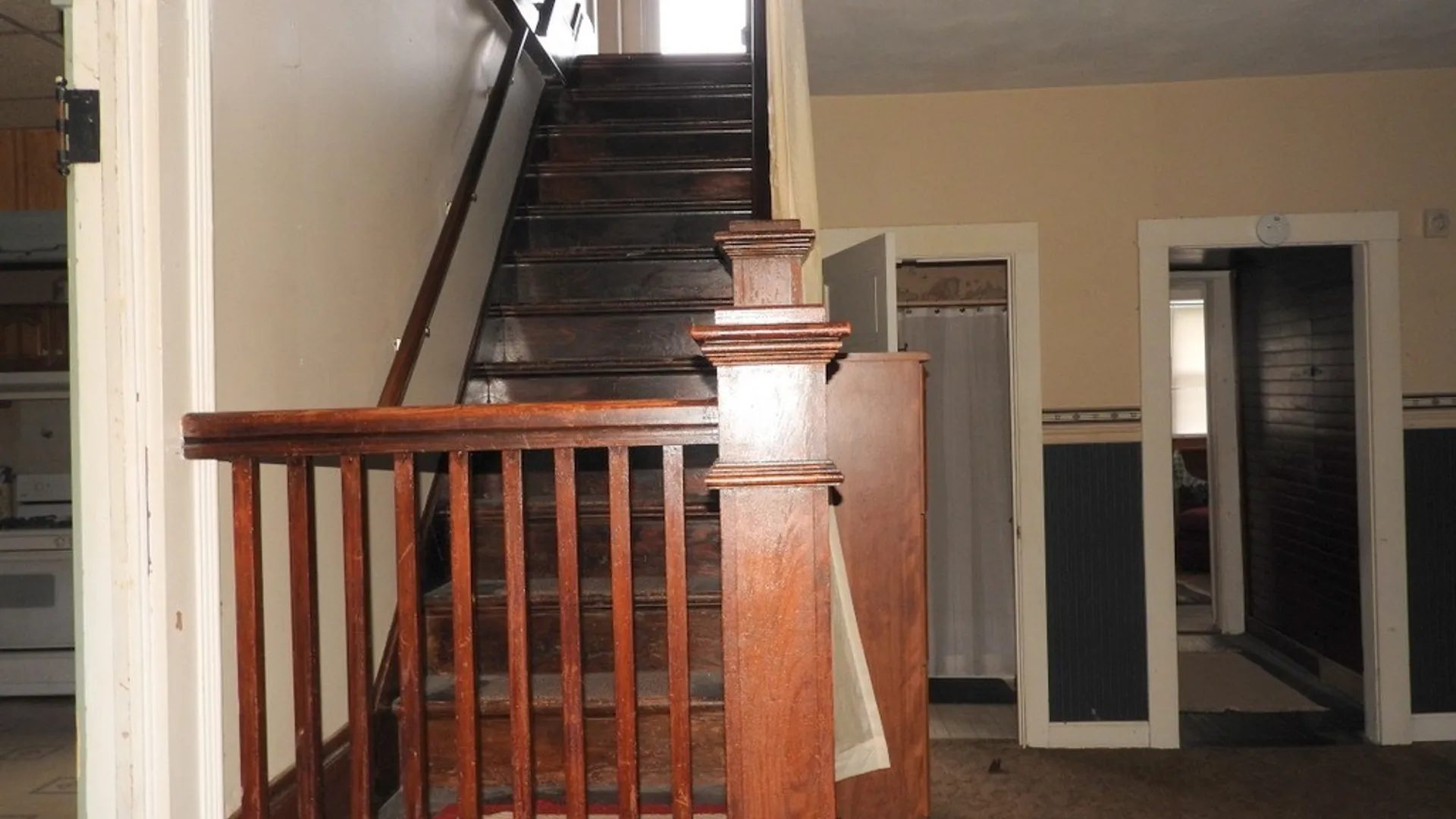 Property at 7408 Academy Street, Pompey, NY 13138 9