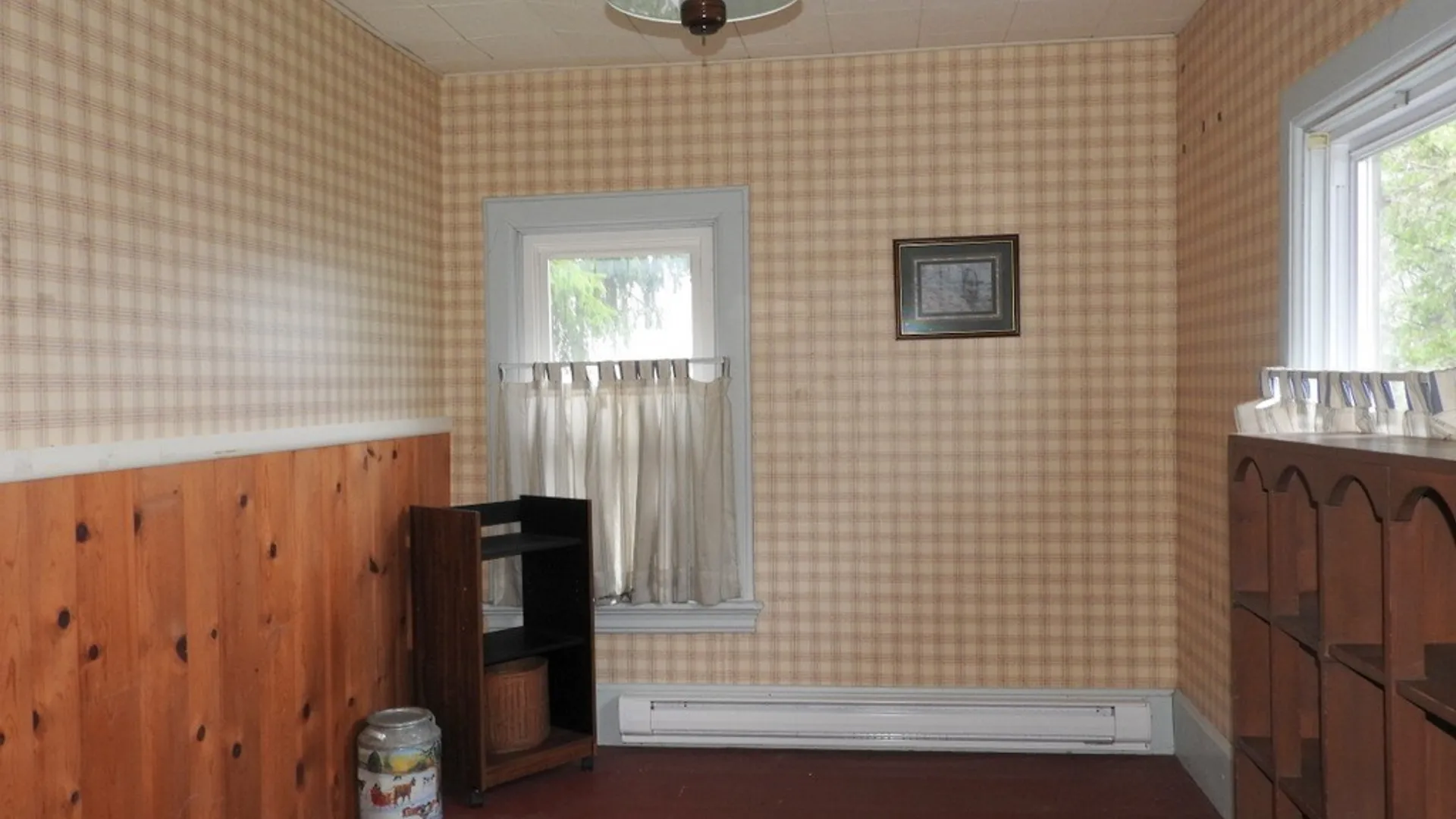 Property at 7408 Academy Street, Pompey, NY 13138 10