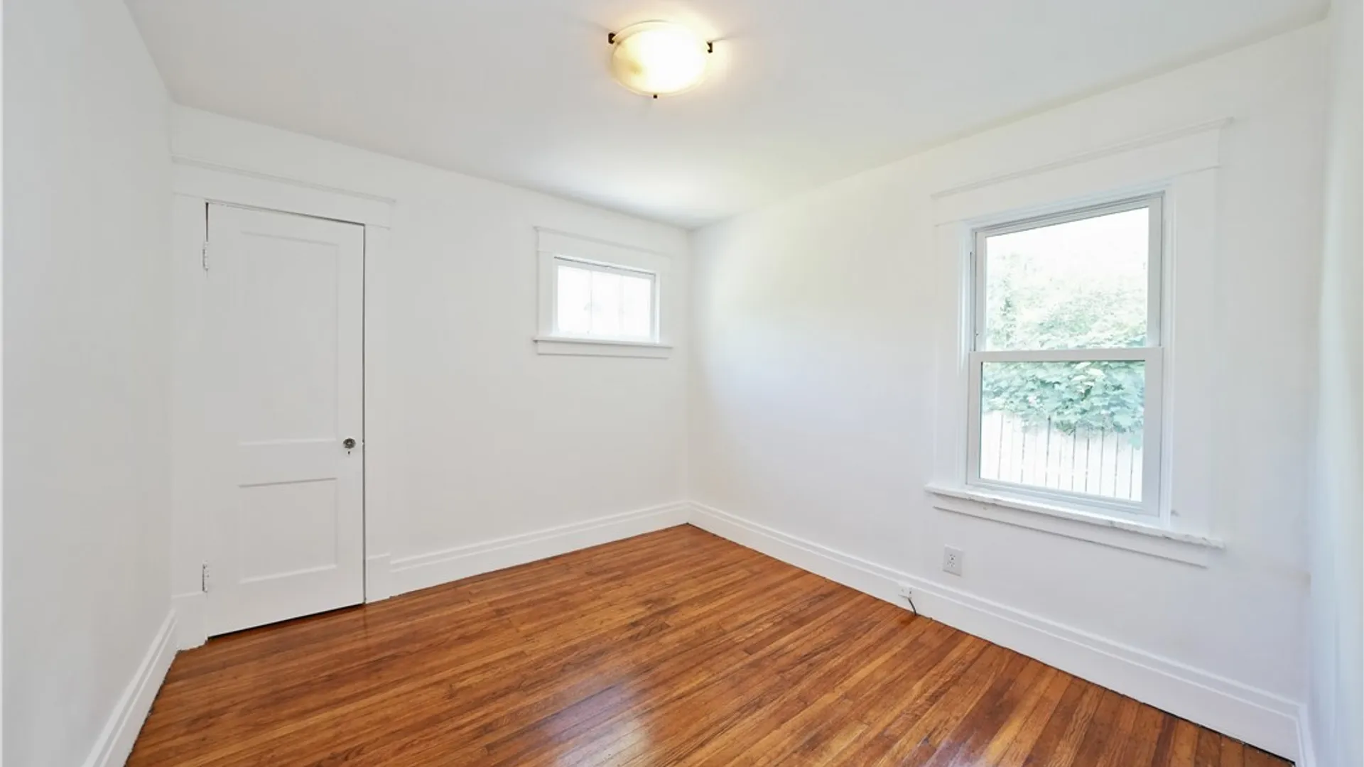 Property at 560 Minnesota Avenue, Buffalo, NY 14215 4