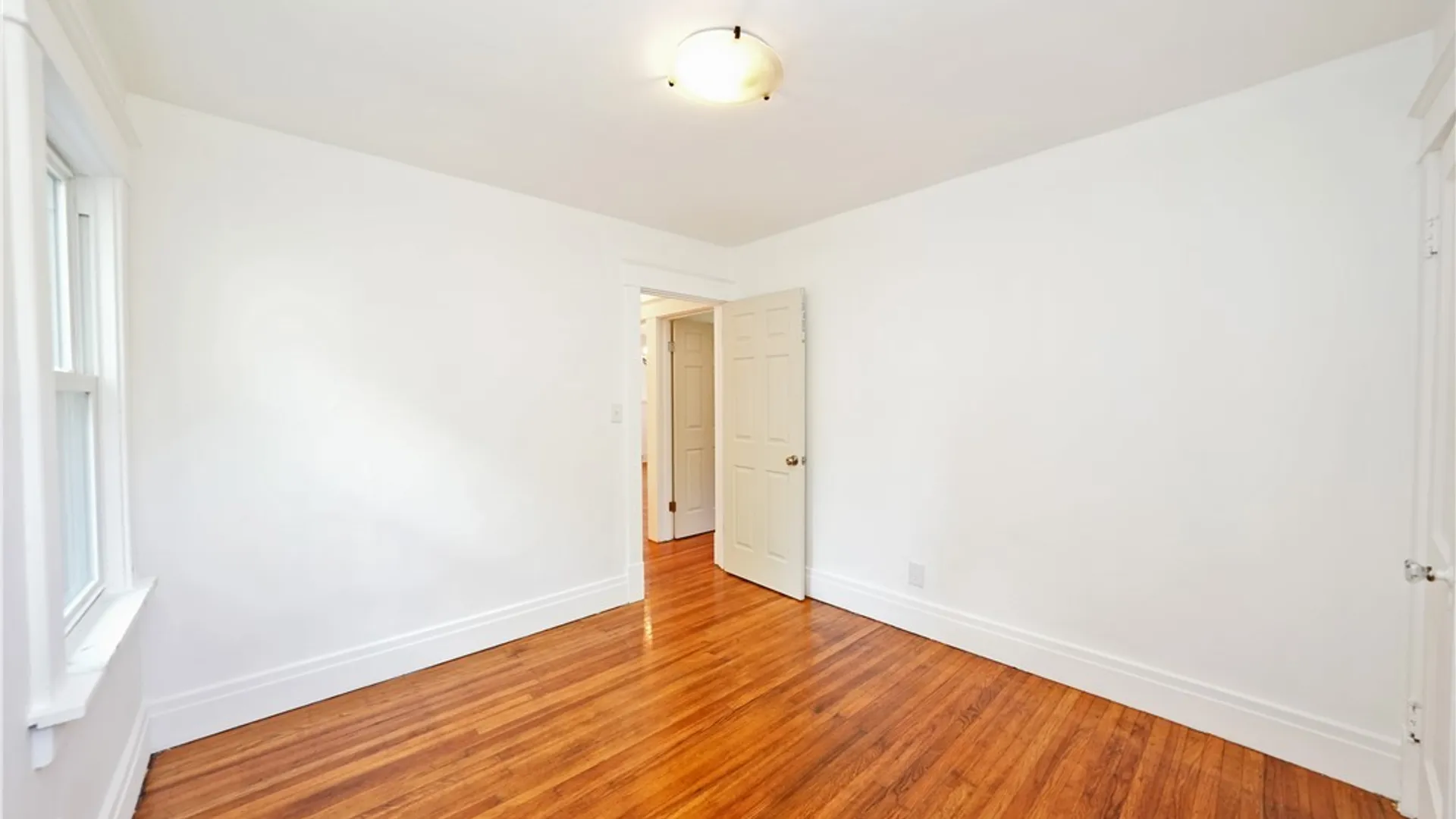 Property at 560 Minnesota Avenue, Buffalo, NY 14215 5