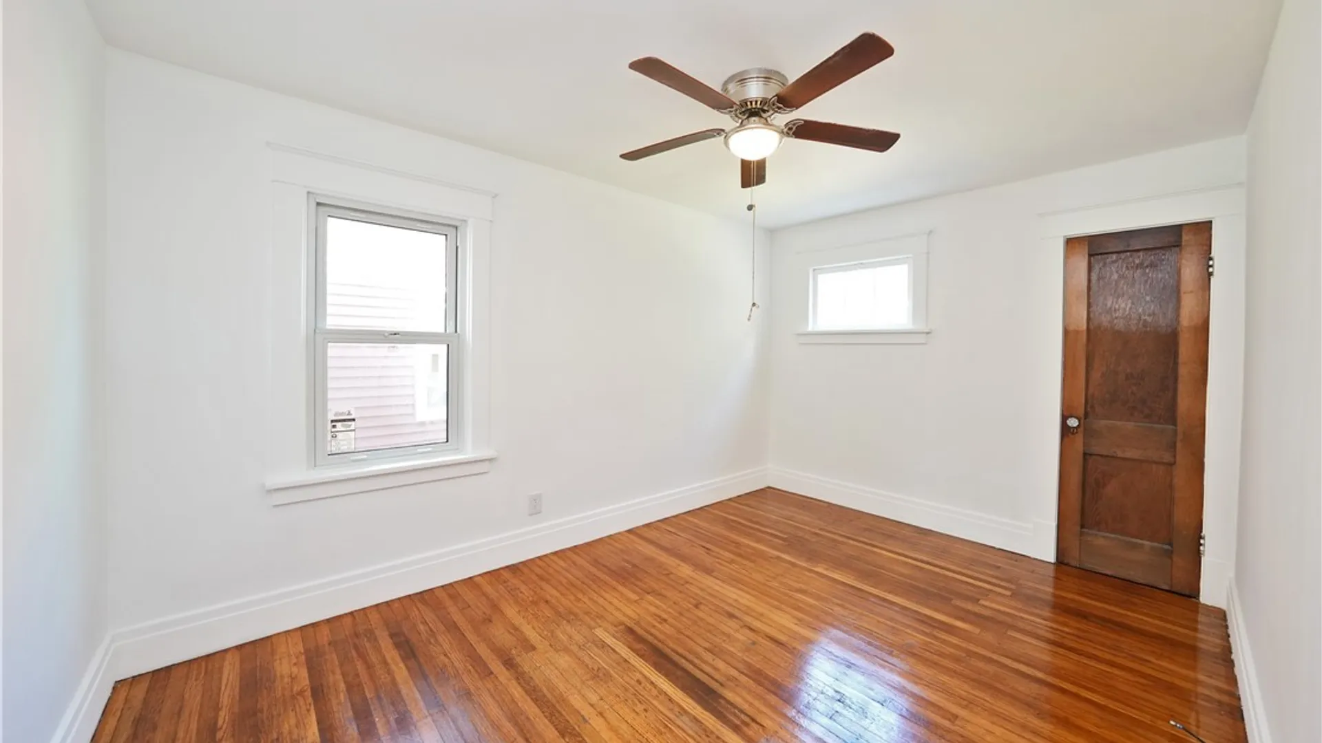 Property at 560 Minnesota Avenue, Buffalo, NY 14215 6