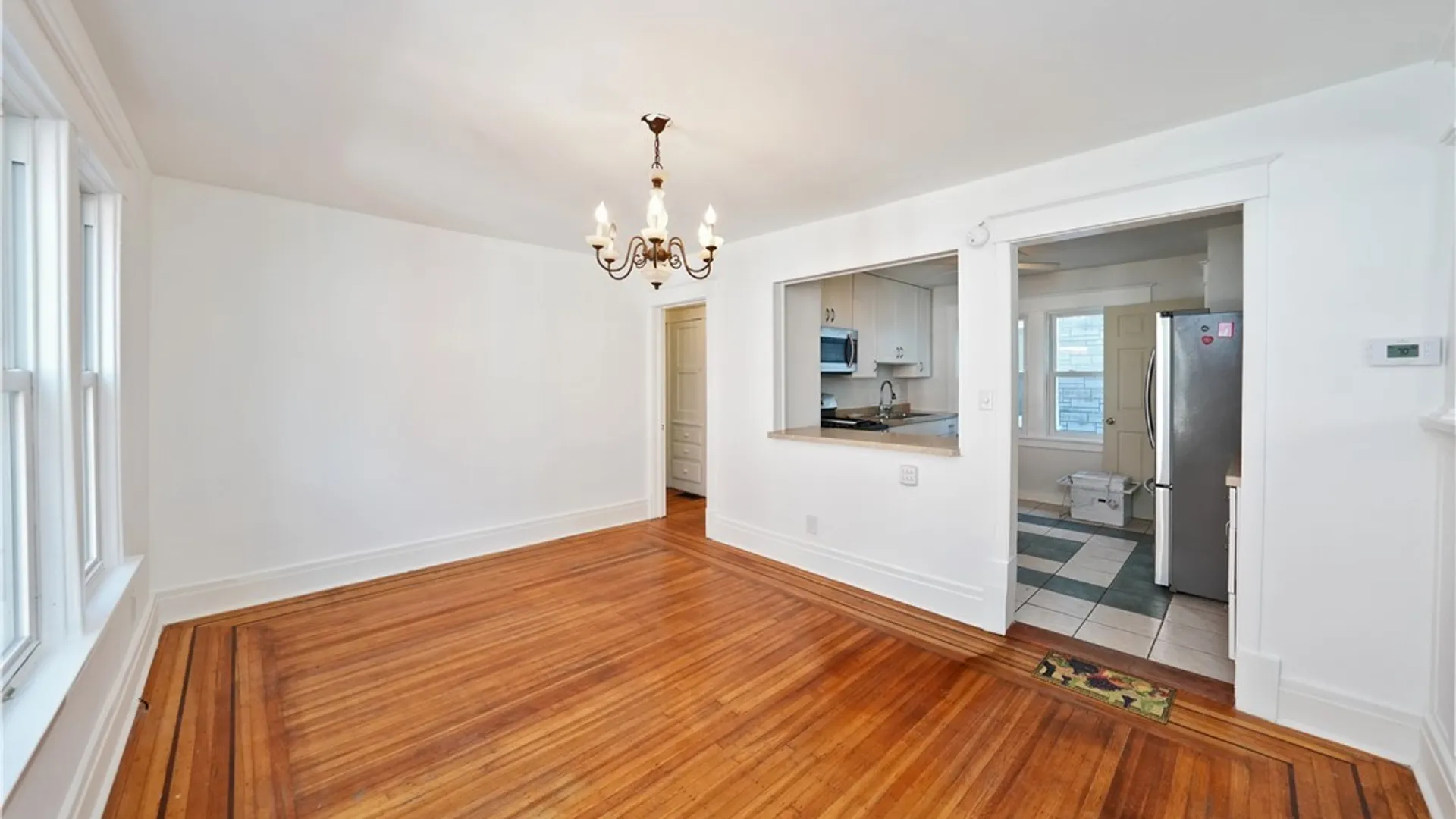 Property at 560 Minnesota Avenue, Buffalo, NY 14215 12