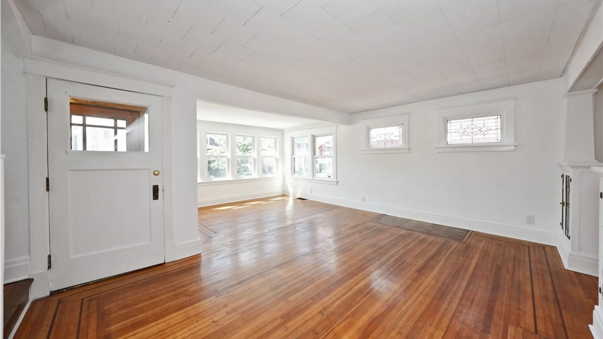 Property at 560 Minnesota Avenue, Buffalo, NY 14215 13
