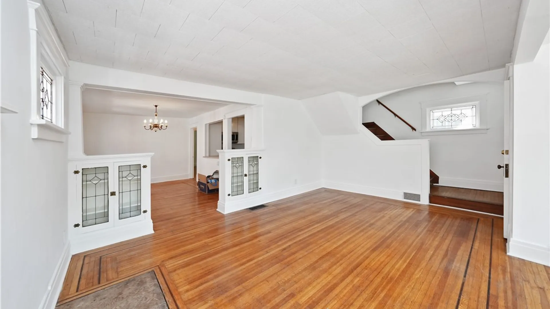 Property at 560 Minnesota Avenue, Buffalo, NY 14215 15