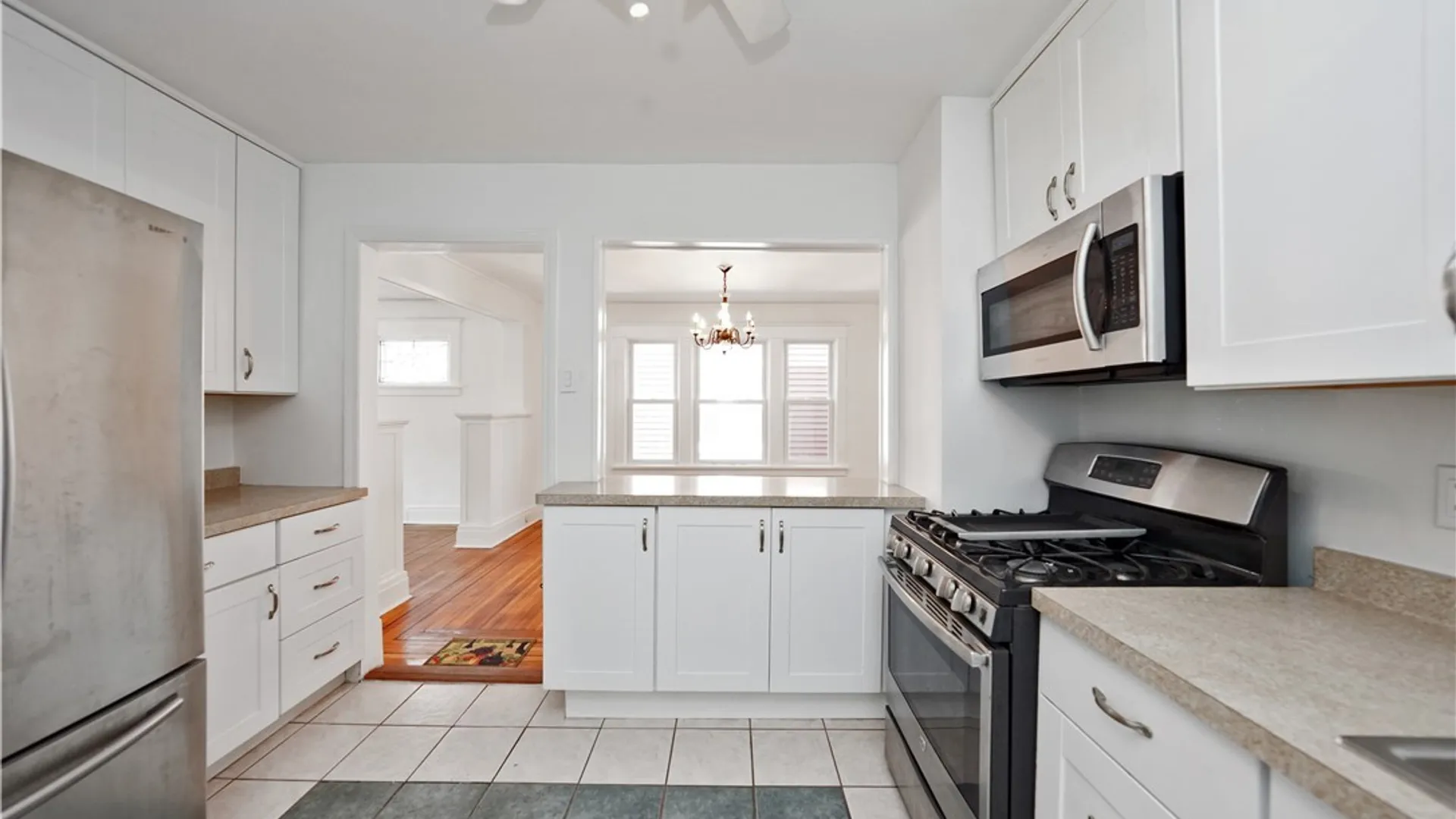 Property at 560 Minnesota Avenue, Buffalo, NY 14215 18