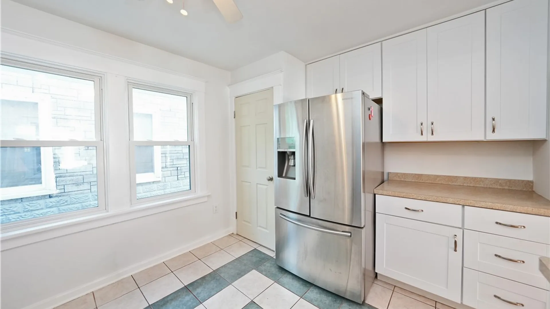 Property at 560 Minnesota Avenue, Buffalo, NY 14215 19