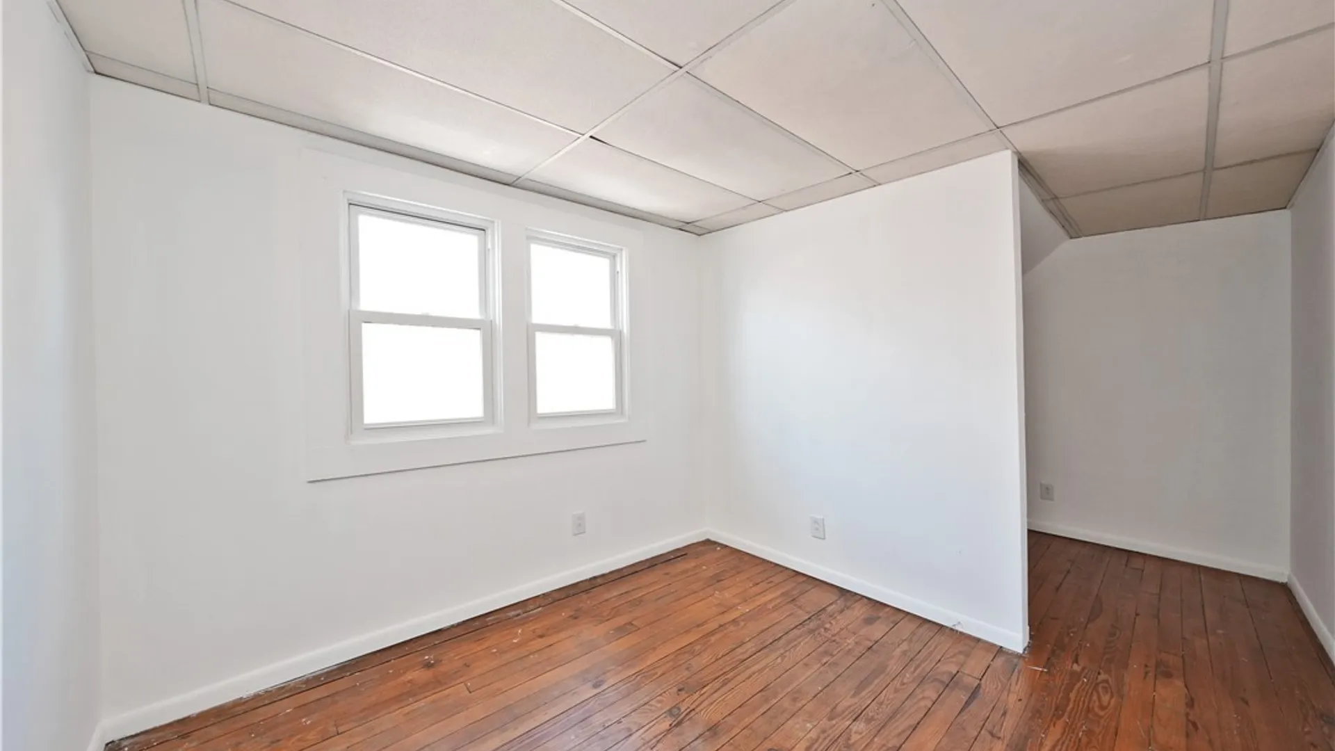 Property at 560 Minnesota Avenue, Buffalo, NY 14215 22