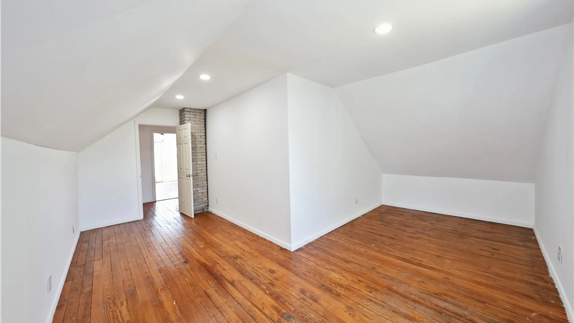 Property at 560 Minnesota Avenue, Buffalo, NY 14215 26