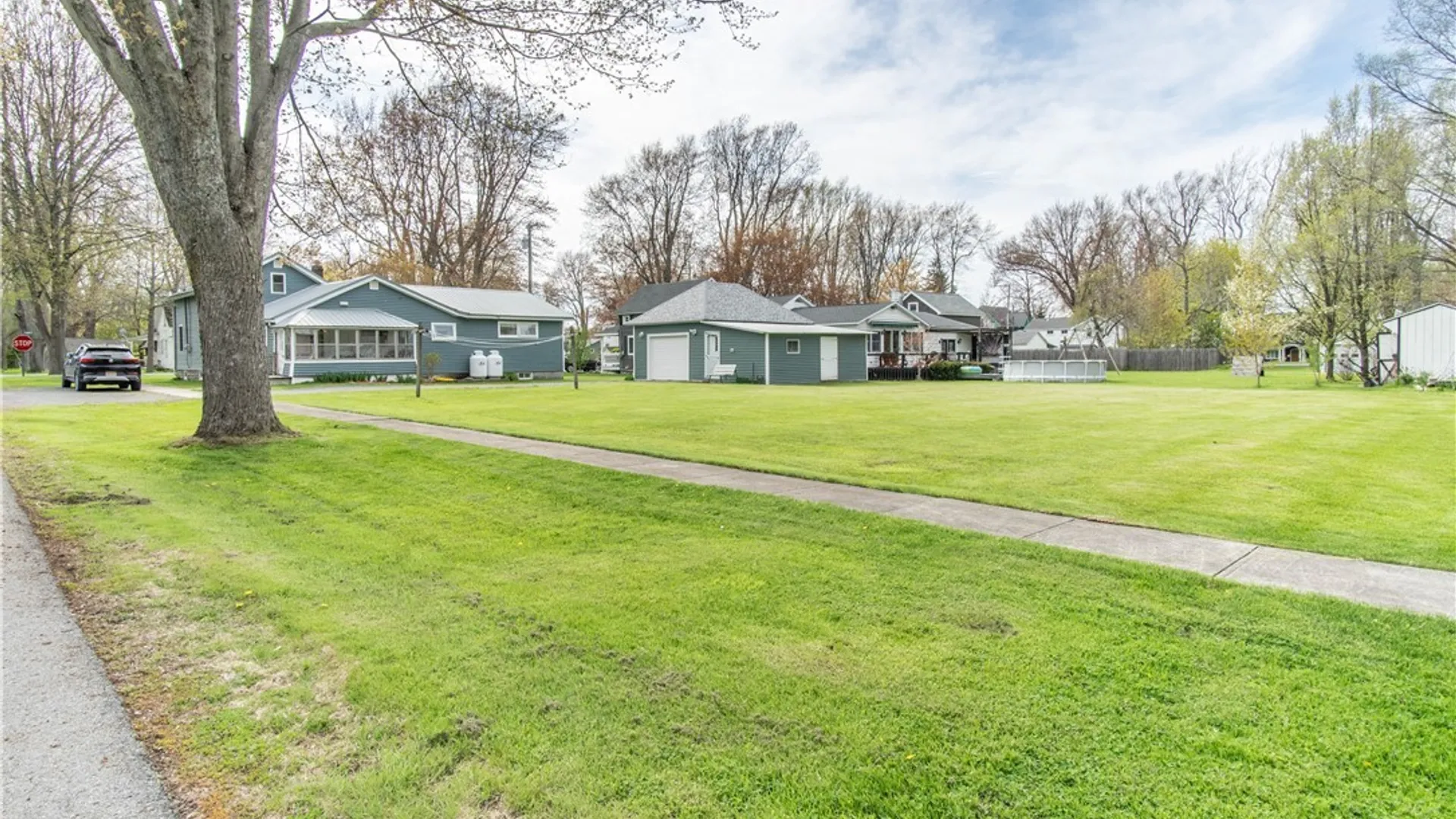 Property at 283 W Joseph Street, Cape Vincent, NY 13618 11