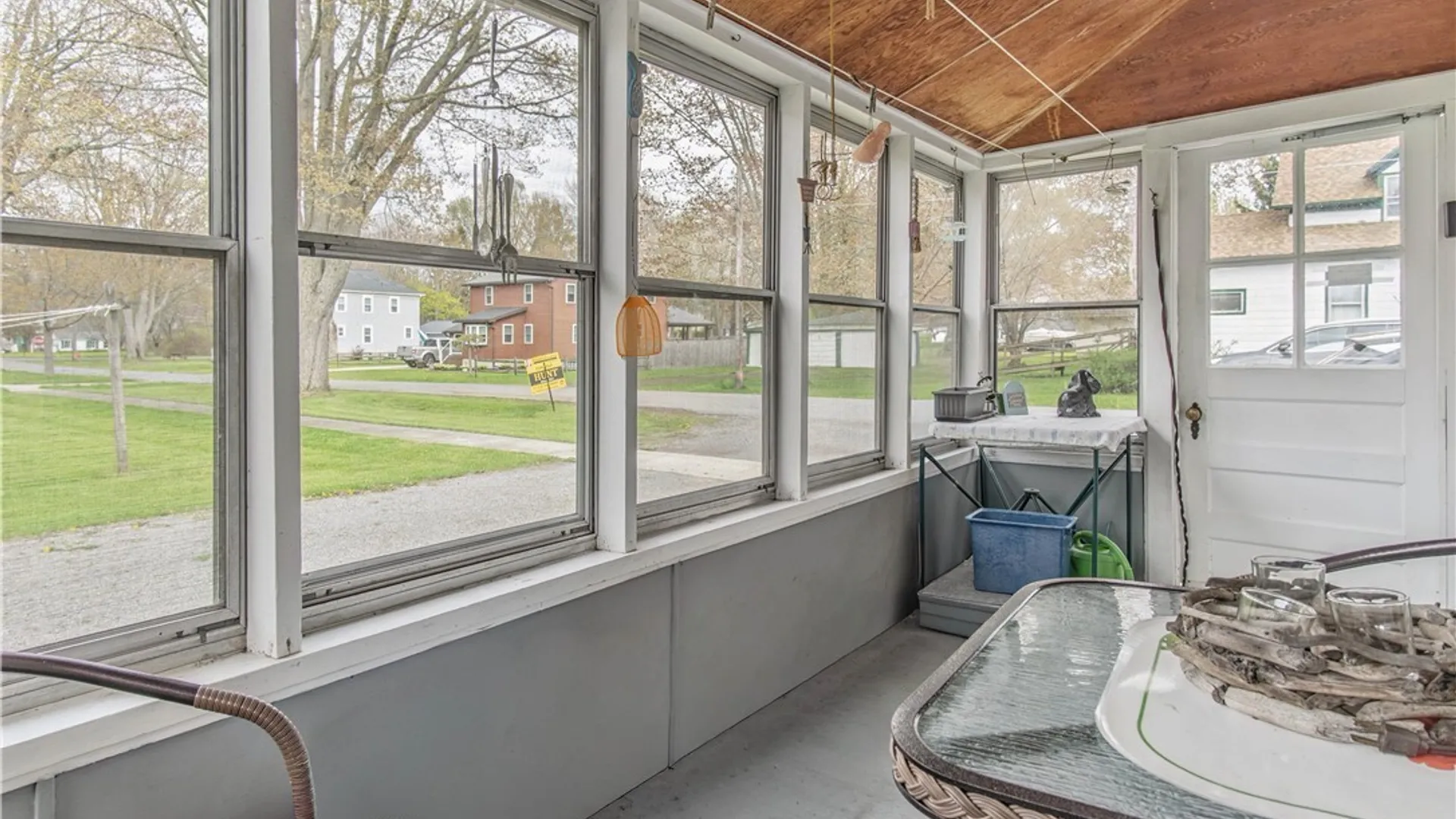 Property at 283 W Joseph Street, Cape Vincent, NY 13618 17
