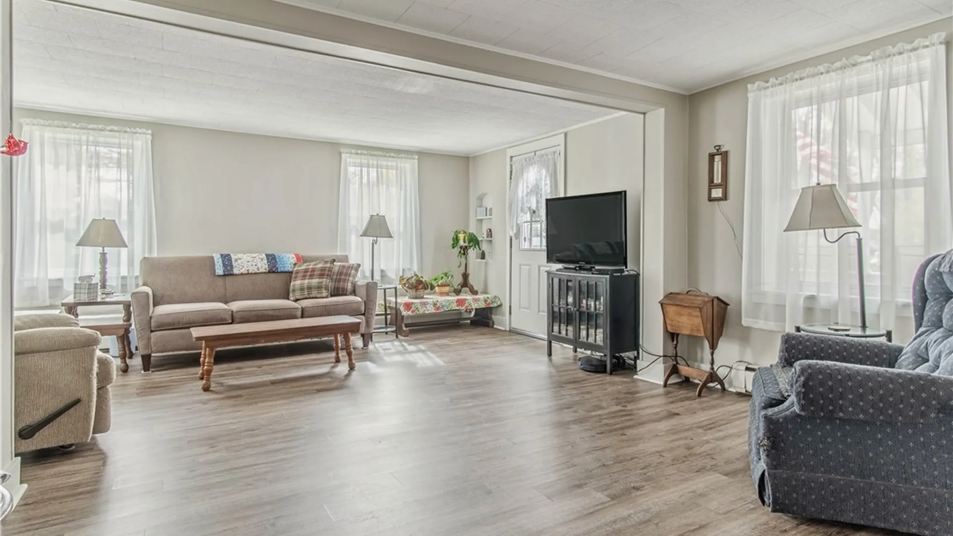 Property at 283 W Joseph Street, Cape Vincent, NY 13618 19
