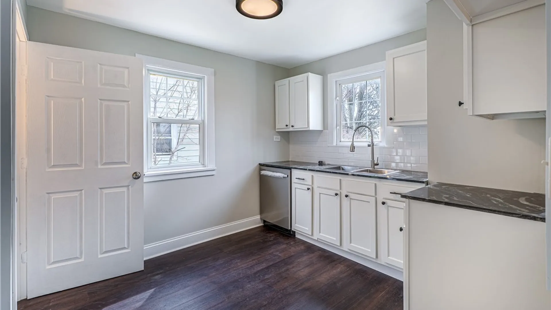 Property at 35 Fuller Avenue, Tonawanda, NY 14150 6