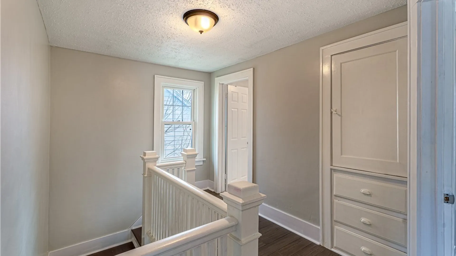Property at 35 Fuller Avenue, Tonawanda, NY 14150 12