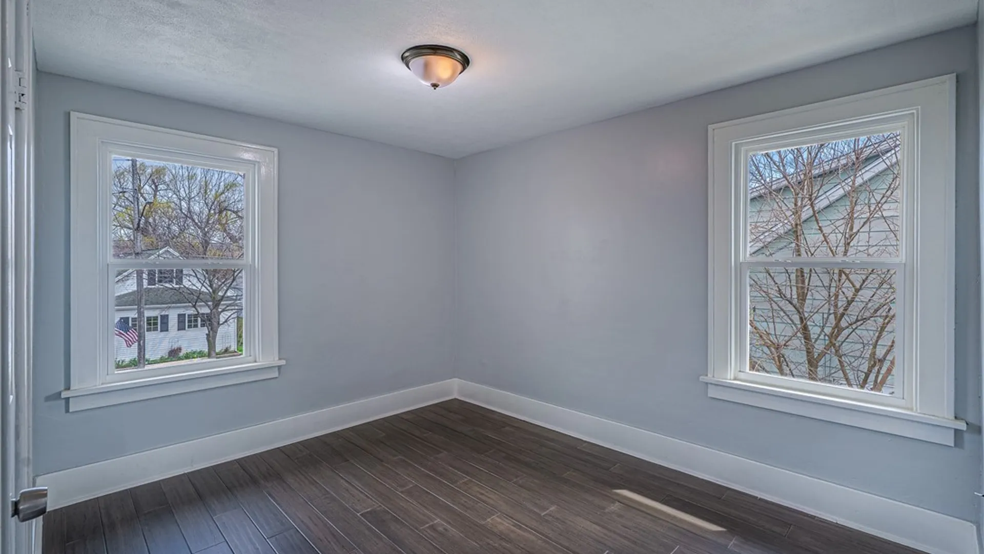 Property at 35 Fuller Avenue, Tonawanda, NY 14150 13