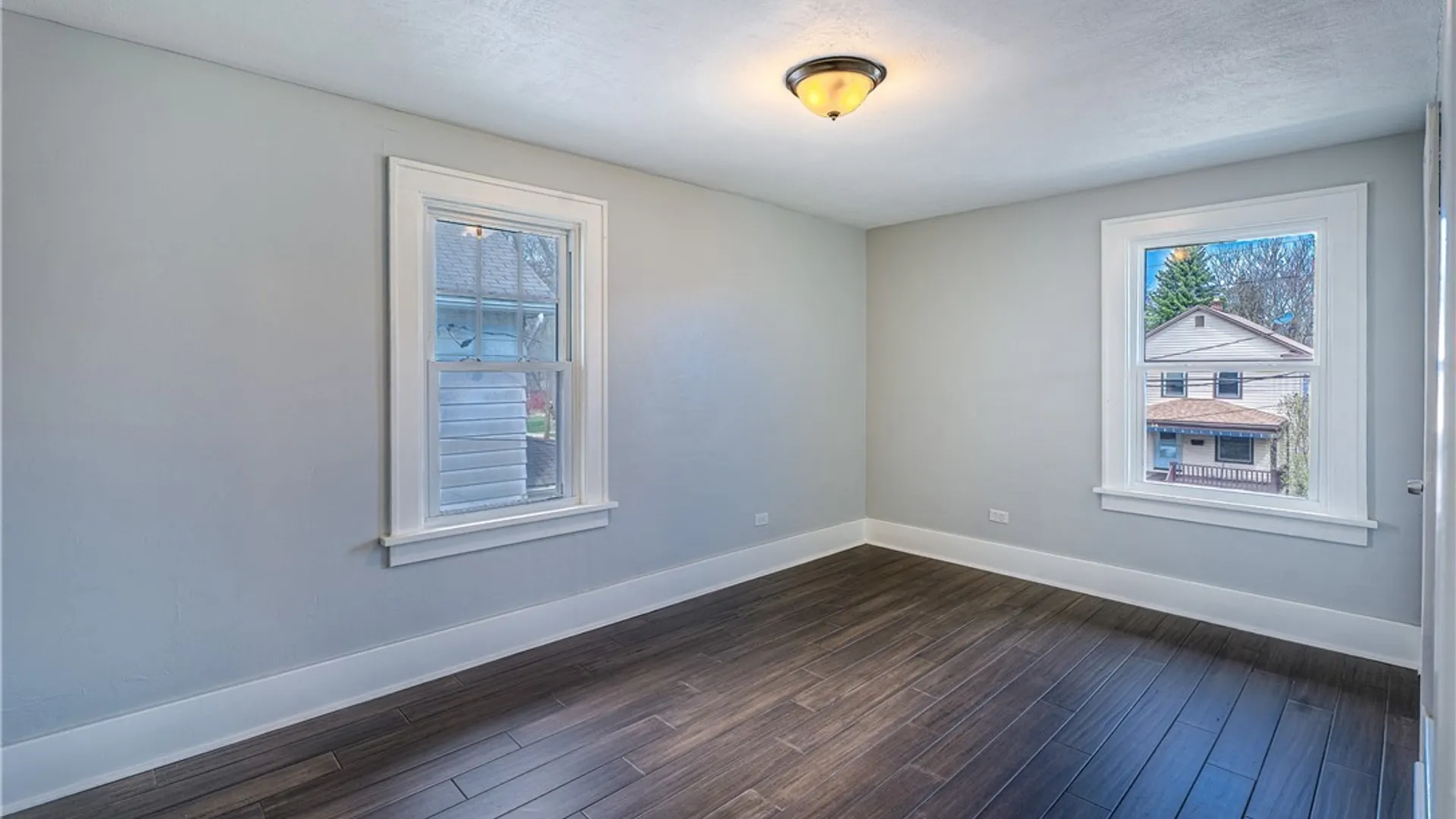 Property at 35 Fuller Avenue, Tonawanda, NY 14150 14