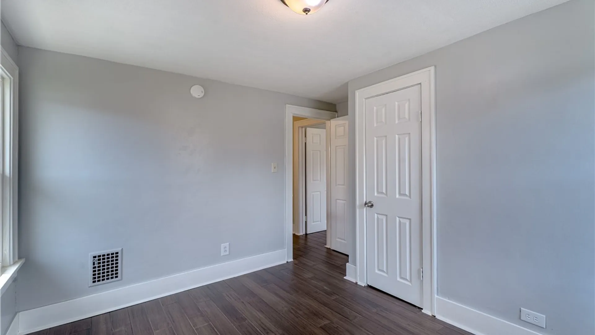 Property at 35 Fuller Avenue, Tonawanda, NY 14150 15