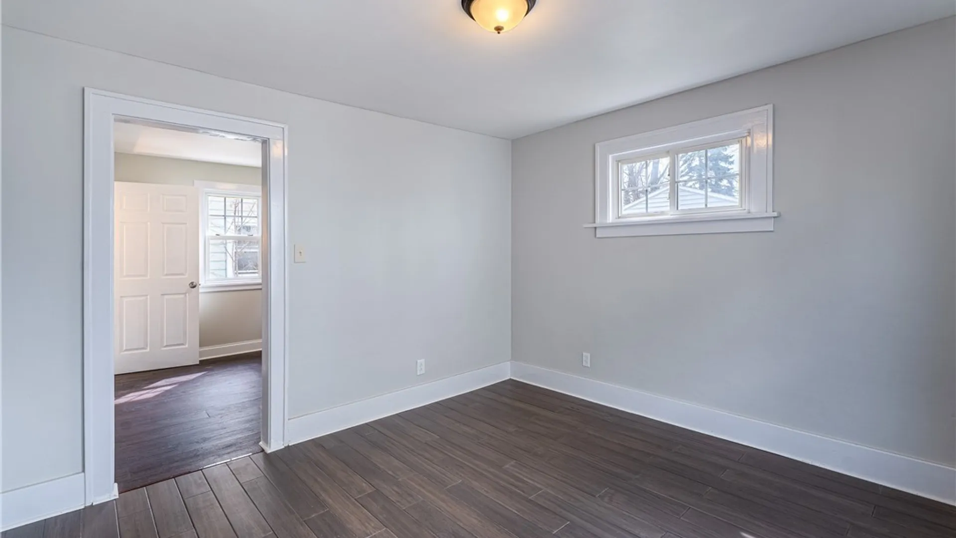 Property at 35 Fuller Avenue, Tonawanda, NY 14150 17