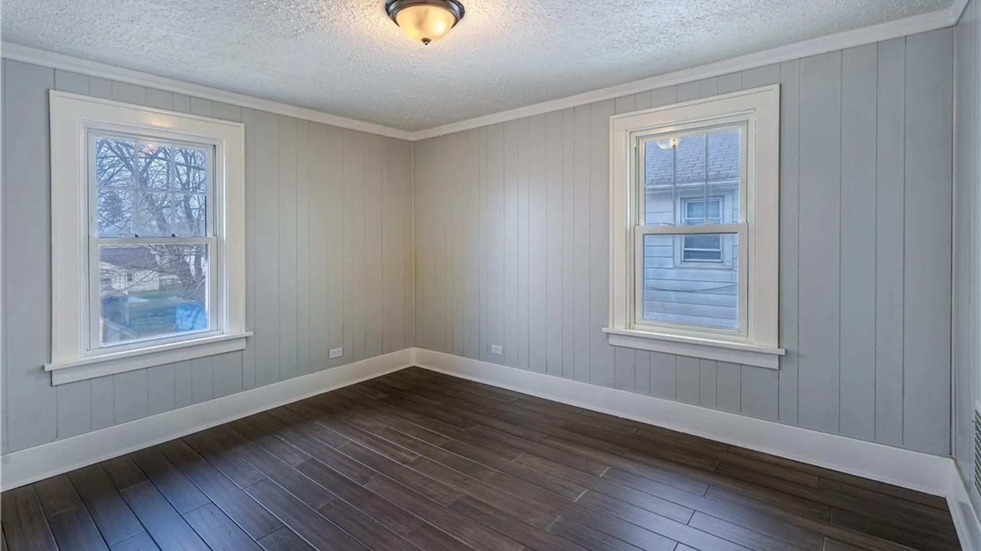 Property at 35 Fuller Avenue, Tonawanda, NY 14150 18