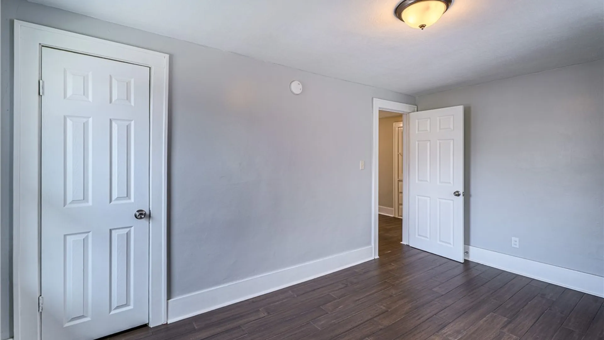 Property at 35 Fuller Avenue, Tonawanda, NY 14150 19