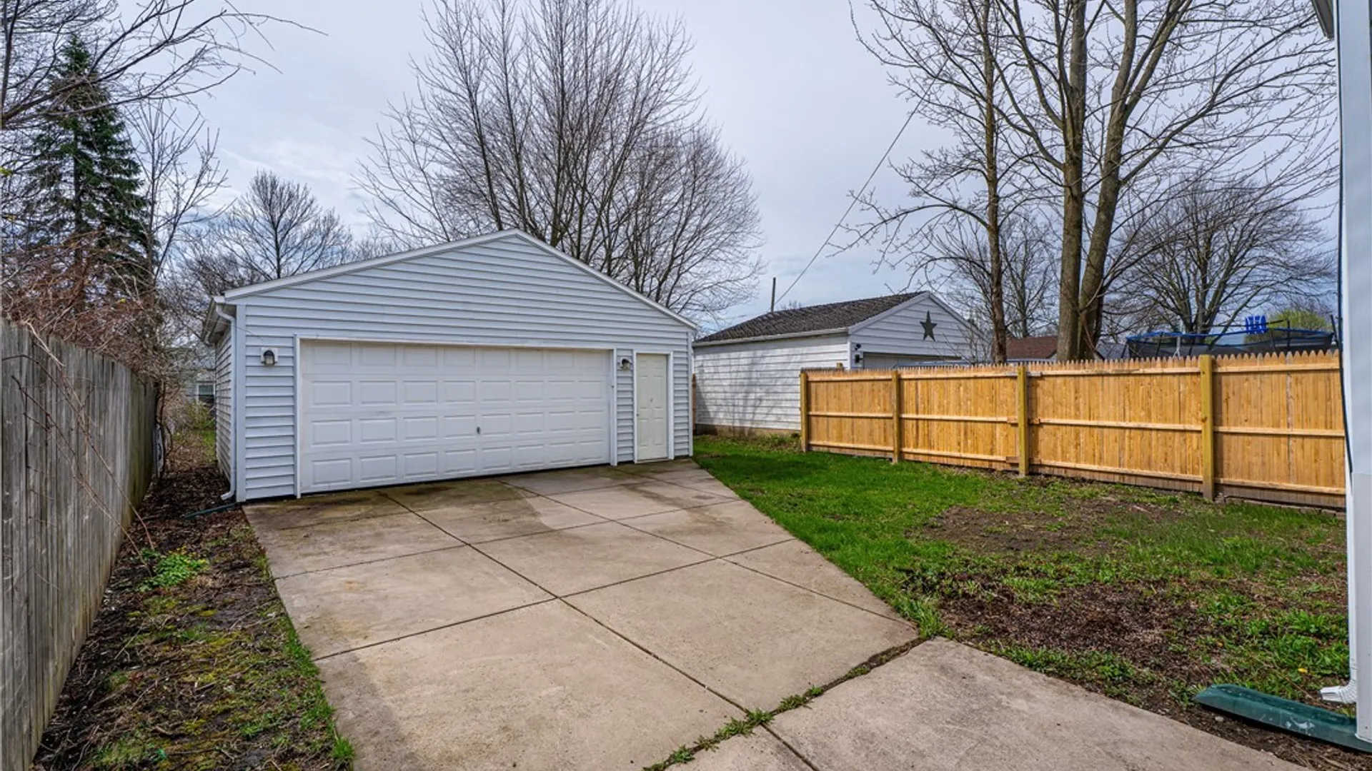 Property at 35 Fuller Avenue, Tonawanda, NY 14150 22
