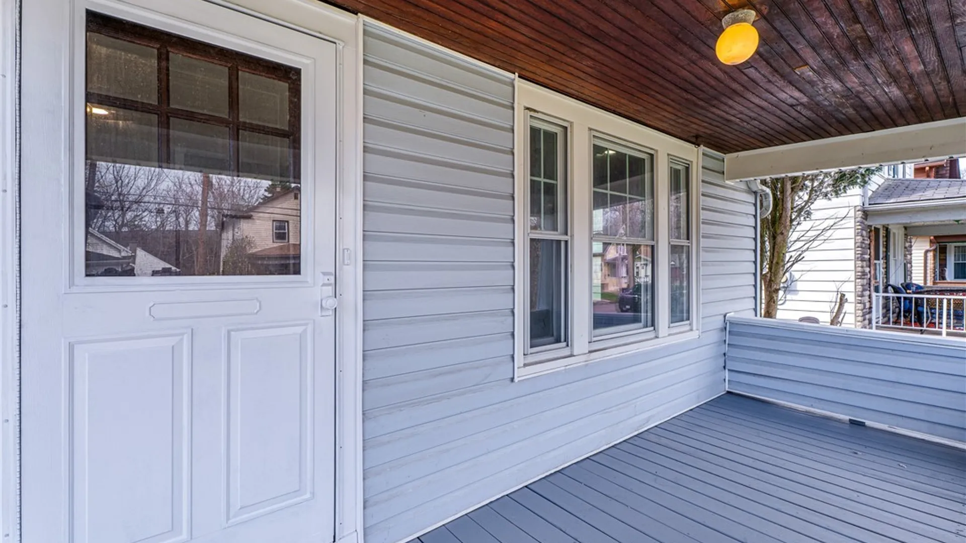 Property at 35 Fuller Avenue, Tonawanda, NY 14150 27