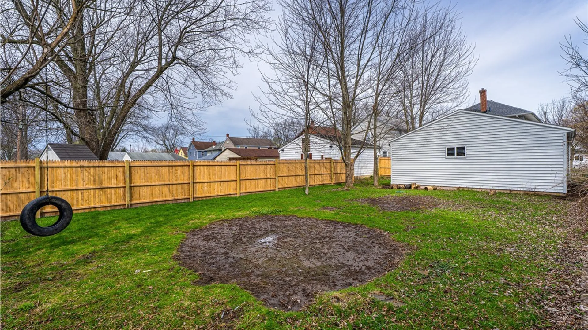 Property at 35 Fuller Avenue, Tonawanda, NY 14150 34