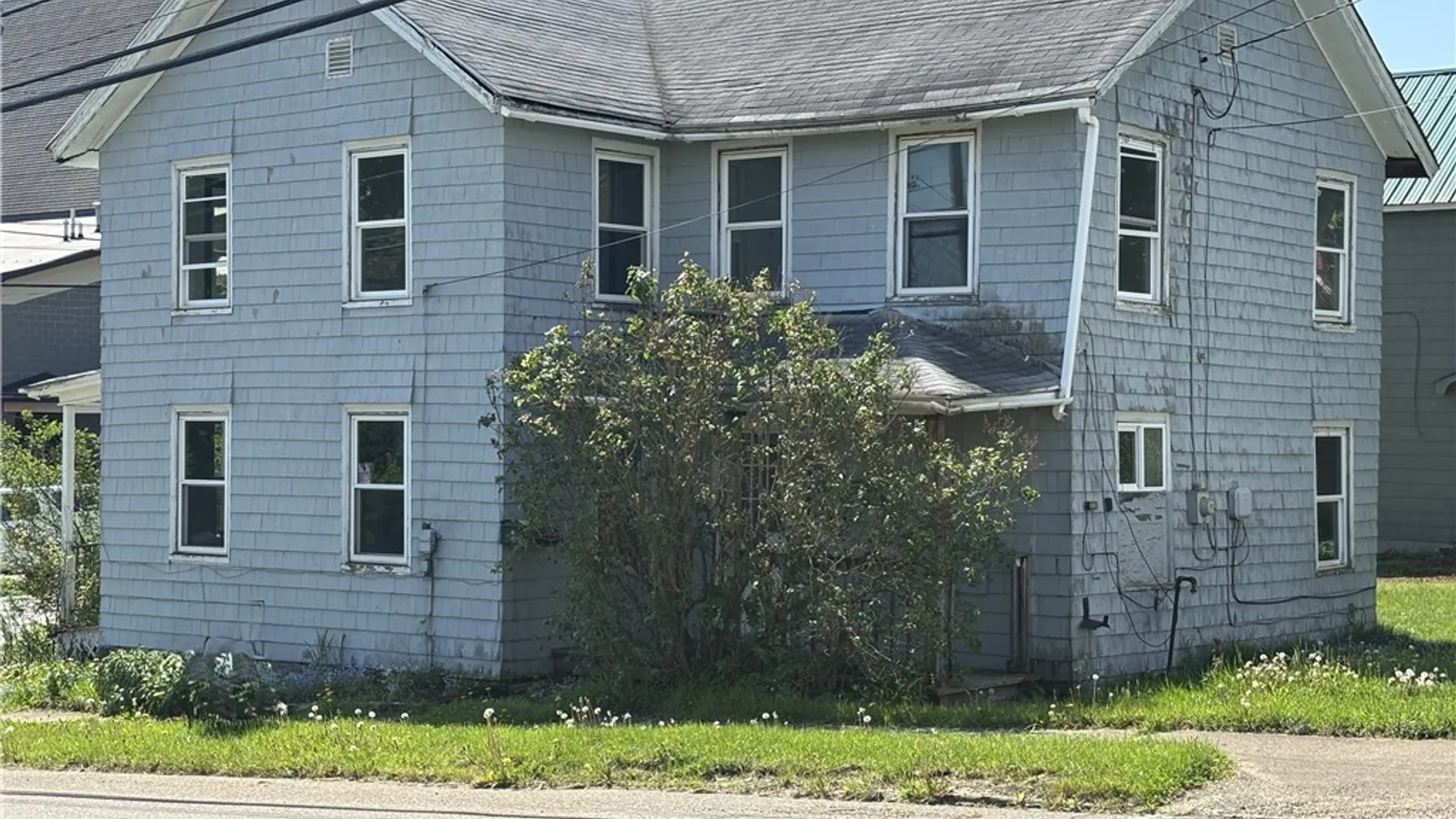 Property at 150 N Fraley Street, Kane Boro, PA 16735 20