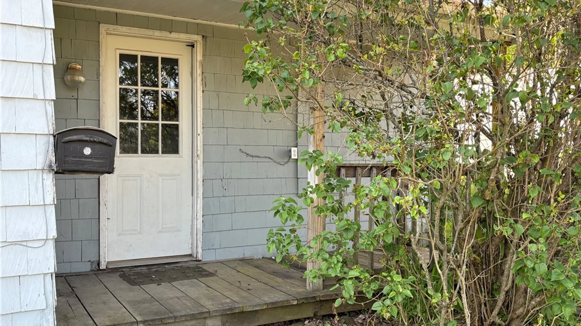 Property at 150 N Fraley Street, Kane Boro, PA 16735 21