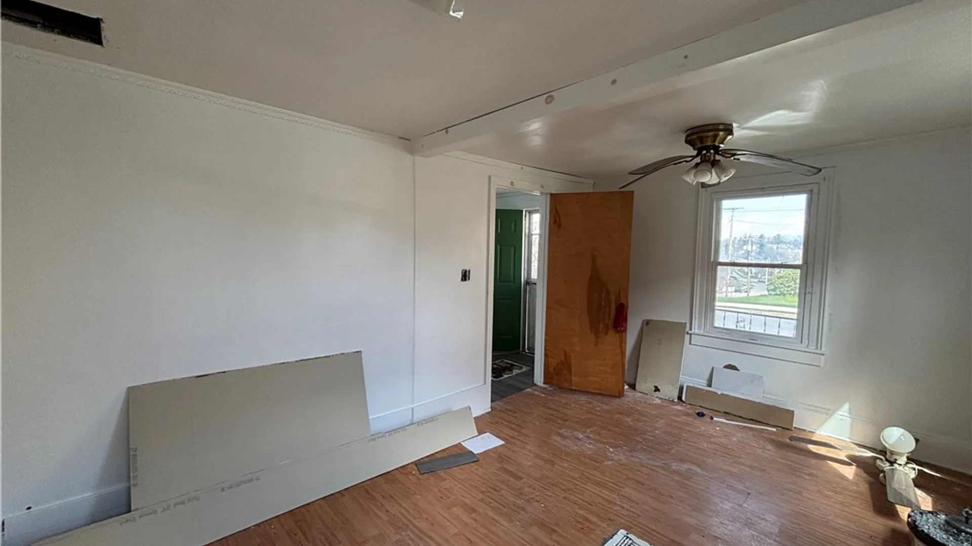 Property at 150 N Fraley Street, Kane Boro, PA 16735 24