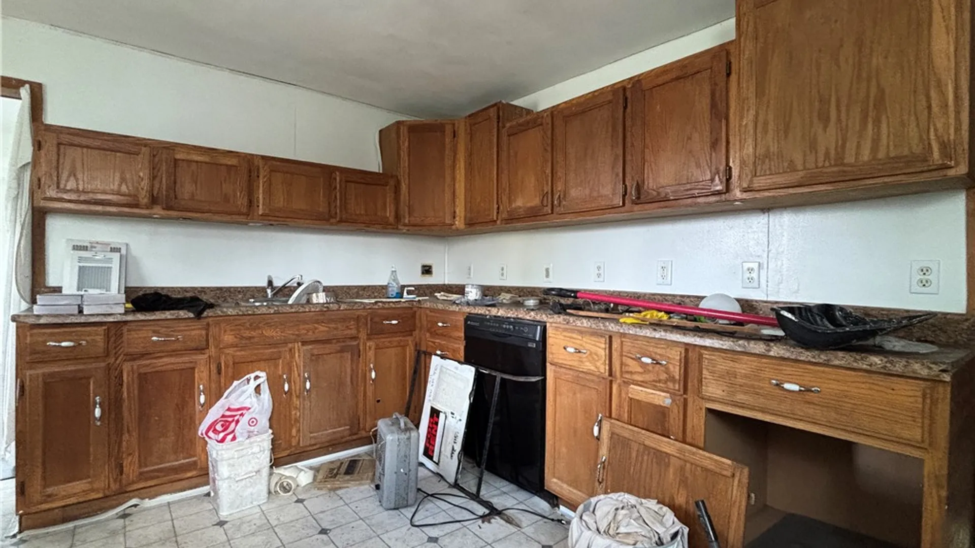 Property at 150 N Fraley Street, Kane Boro, PA 16735 22