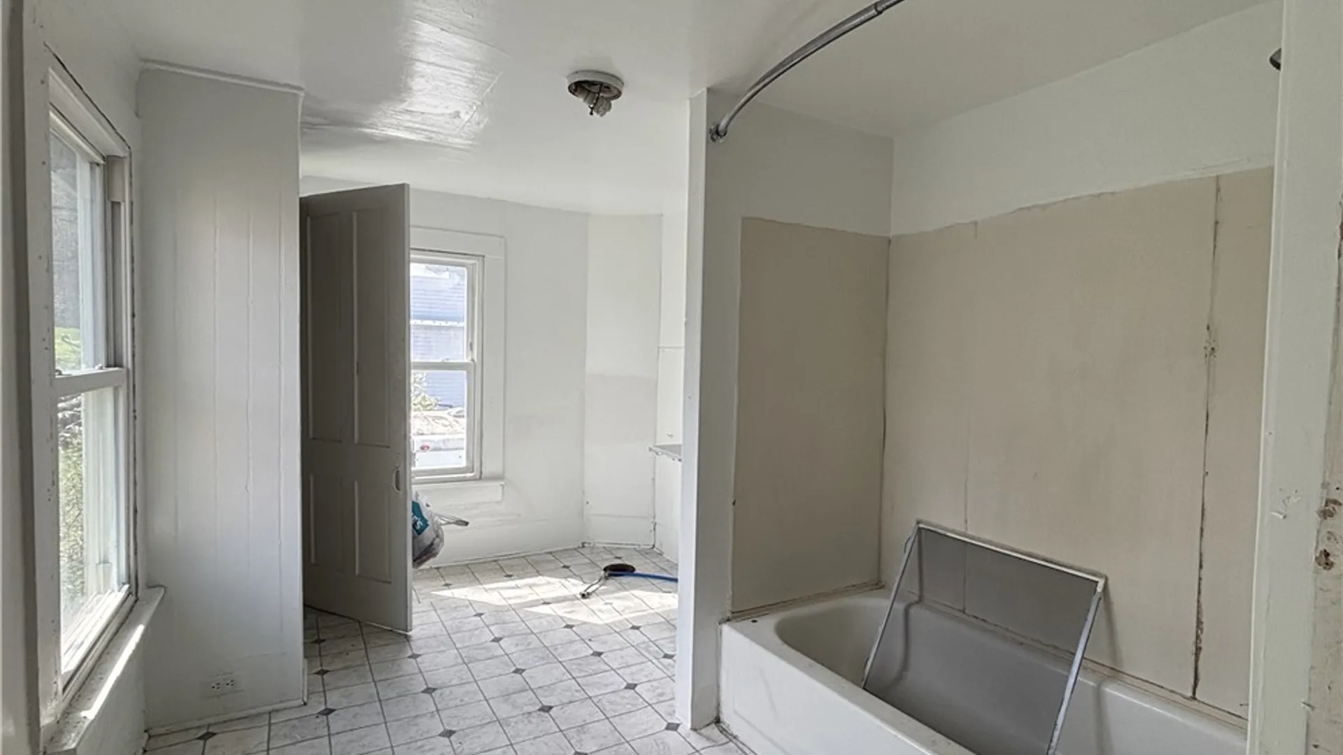 Property at 150 N Fraley Street, Kane Boro, PA 16735 25