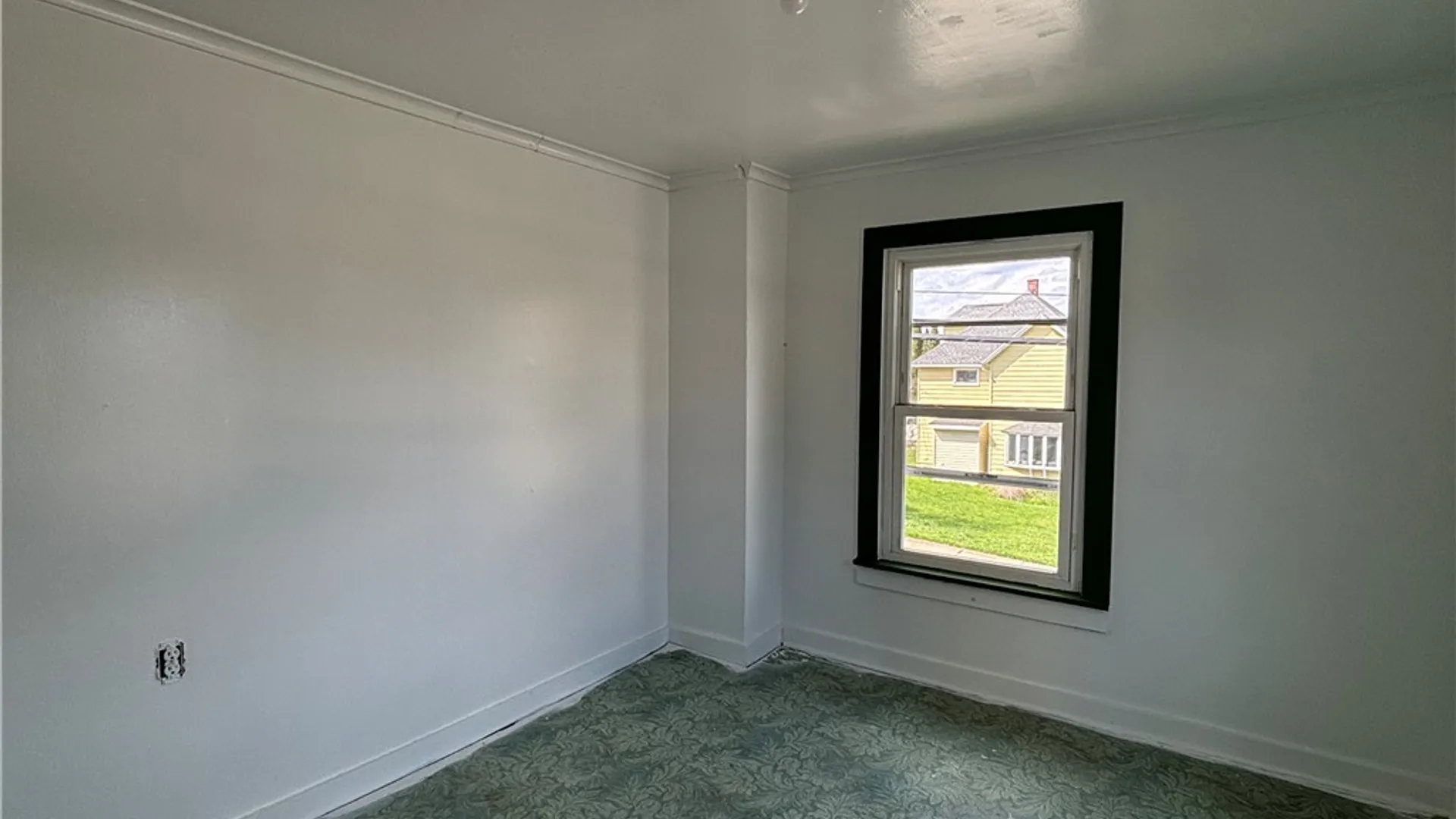 Property at 150 N Fraley Street, Kane Boro, PA 16735 27