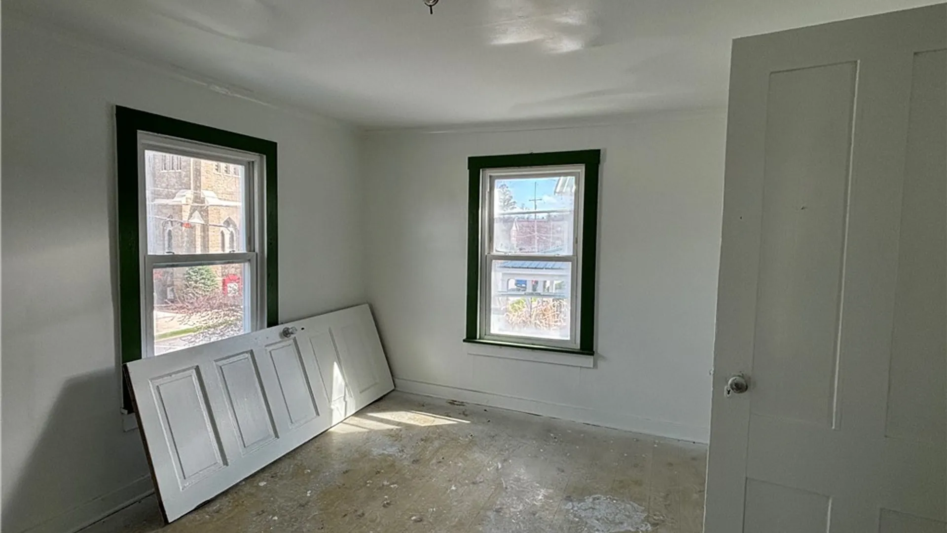 Property at 150 N Fraley Street, Kane Boro, PA 16735 26