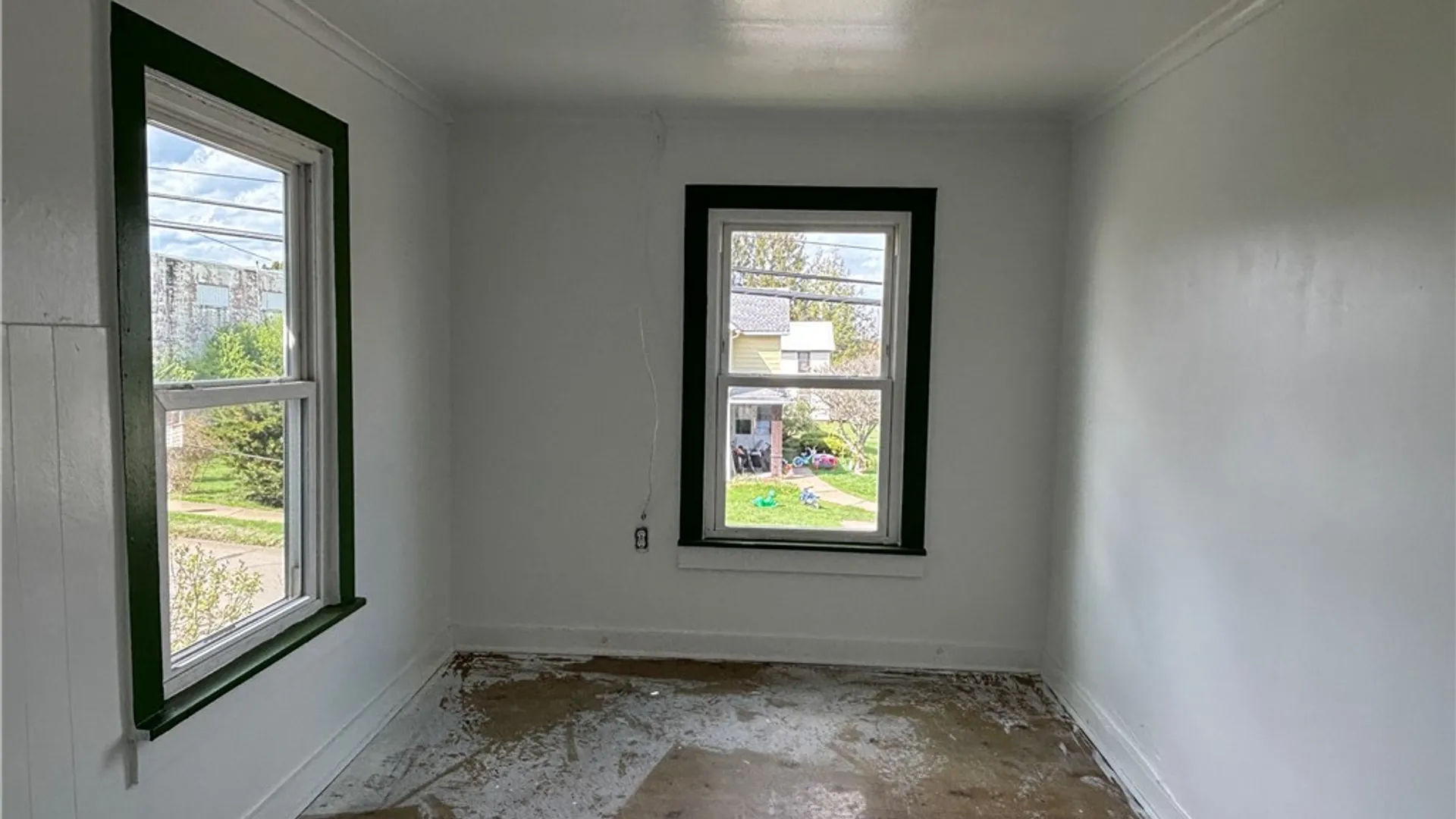 Property at 150 N Fraley Street, Kane Boro, PA 16735 28