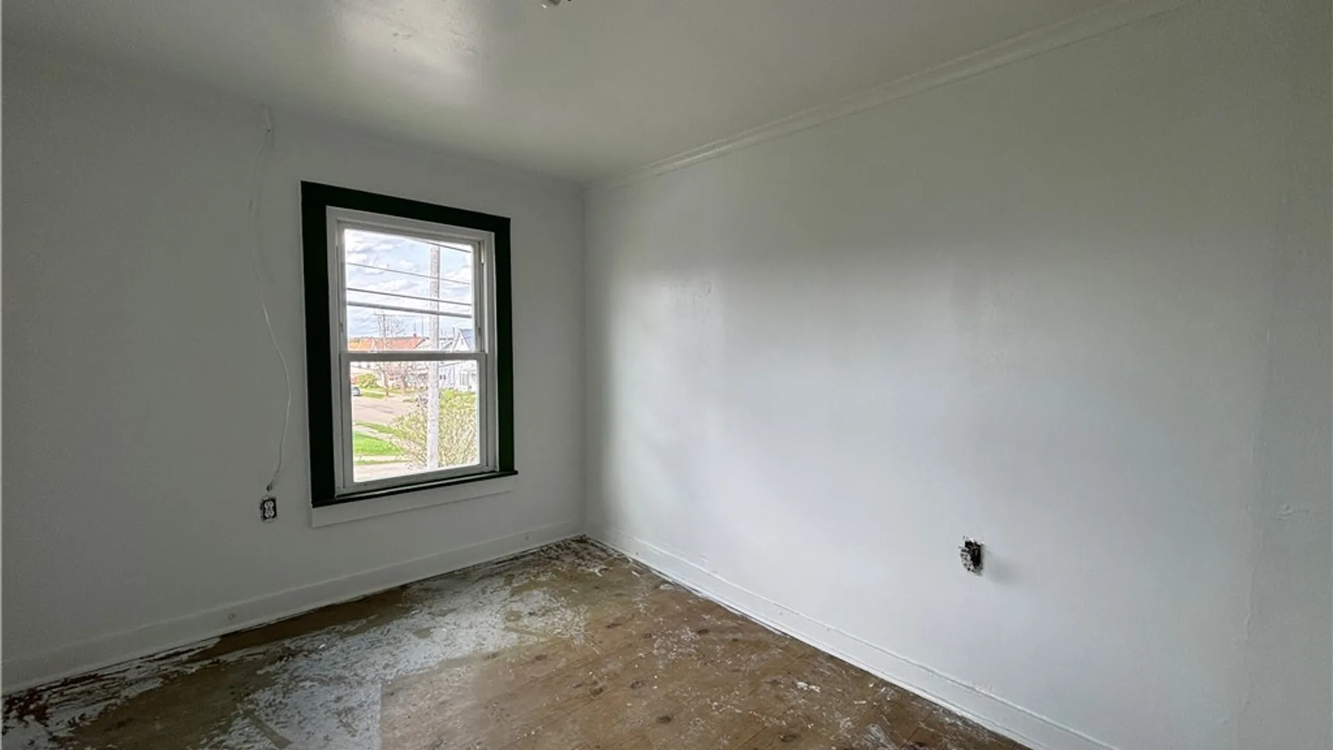Property at 150 N Fraley Street, Kane Boro, PA 16735 29