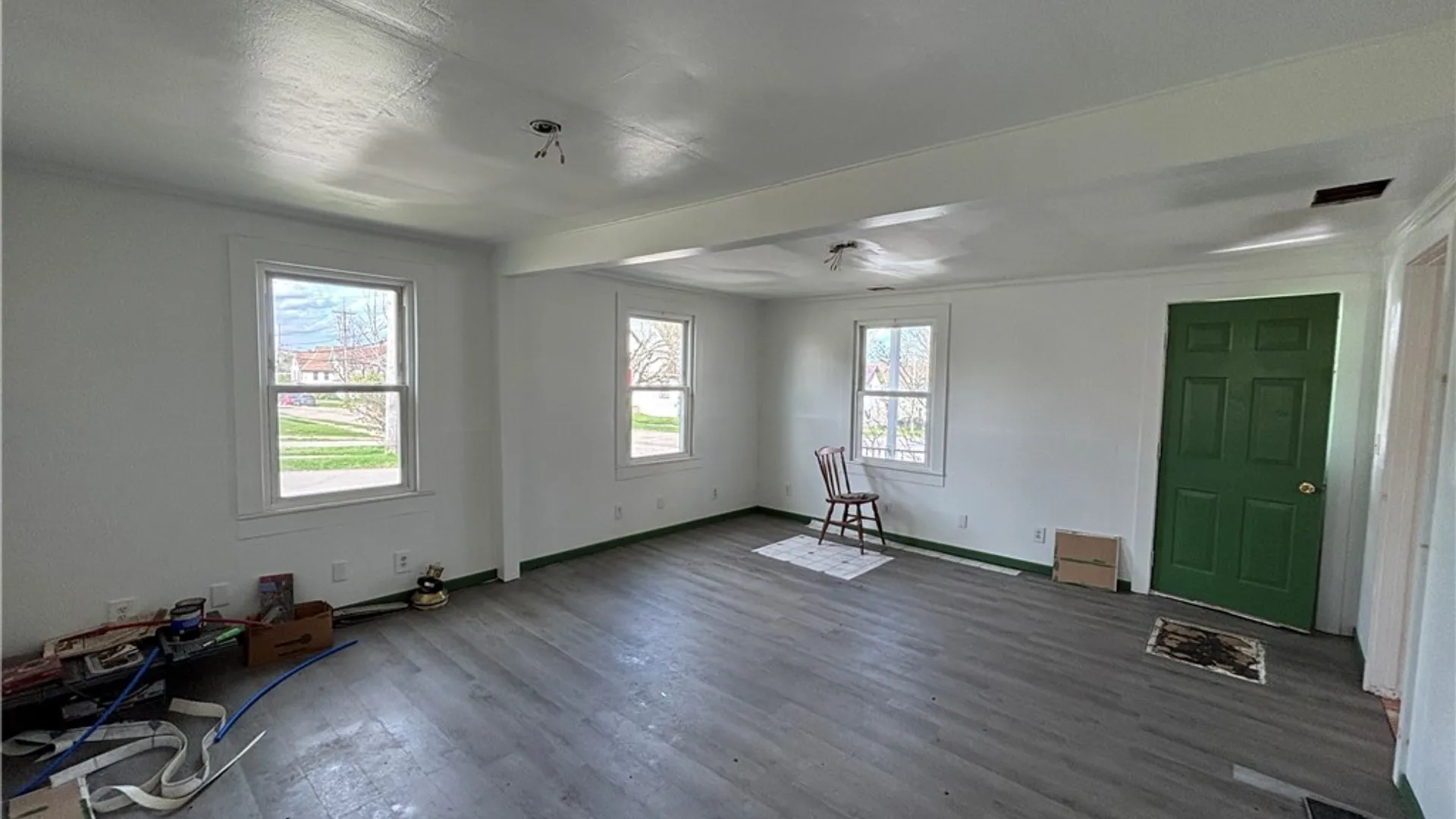 Property at 150 N Fraley Street, Kane Boro, PA 16735 23