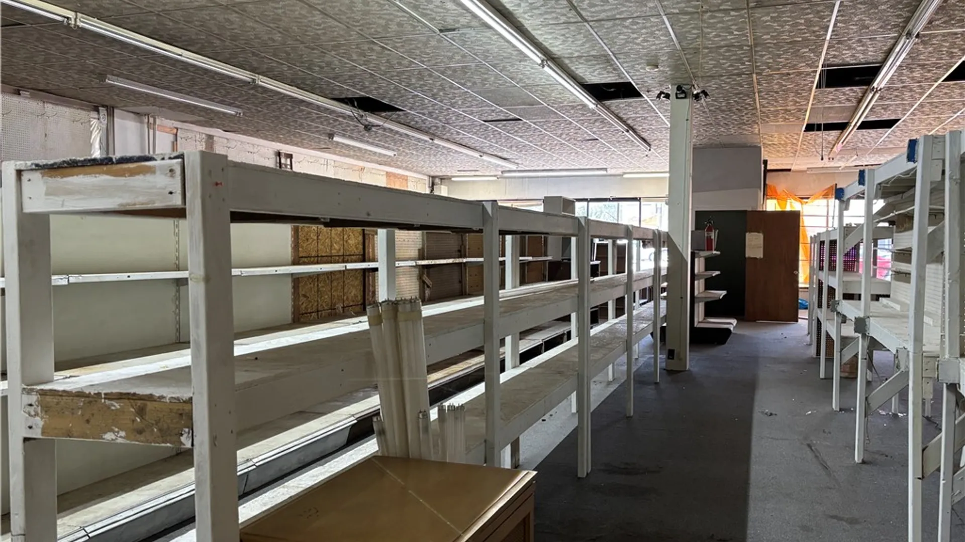 Property at 150 N Fraley Street, Kane Boro, PA 16735 15