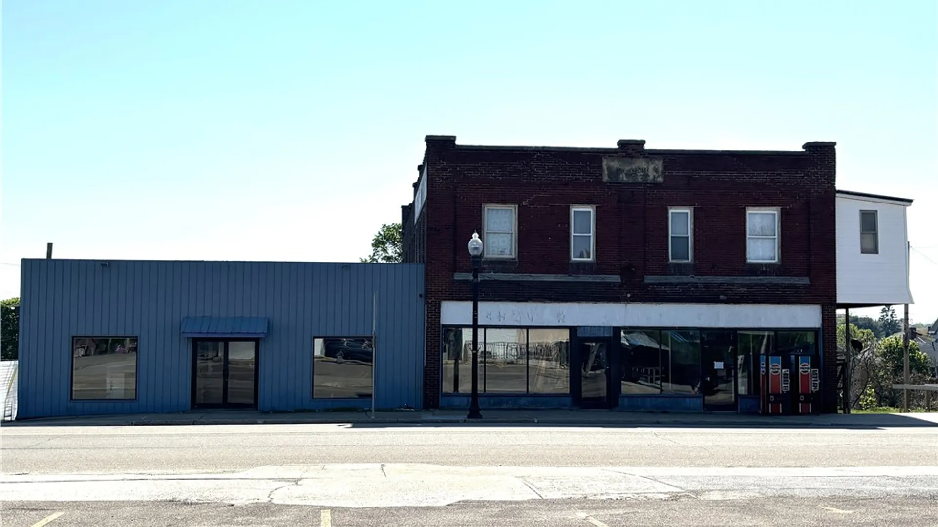 Property at 150 N Fraley Street, Kane Boro, PA 16735 10