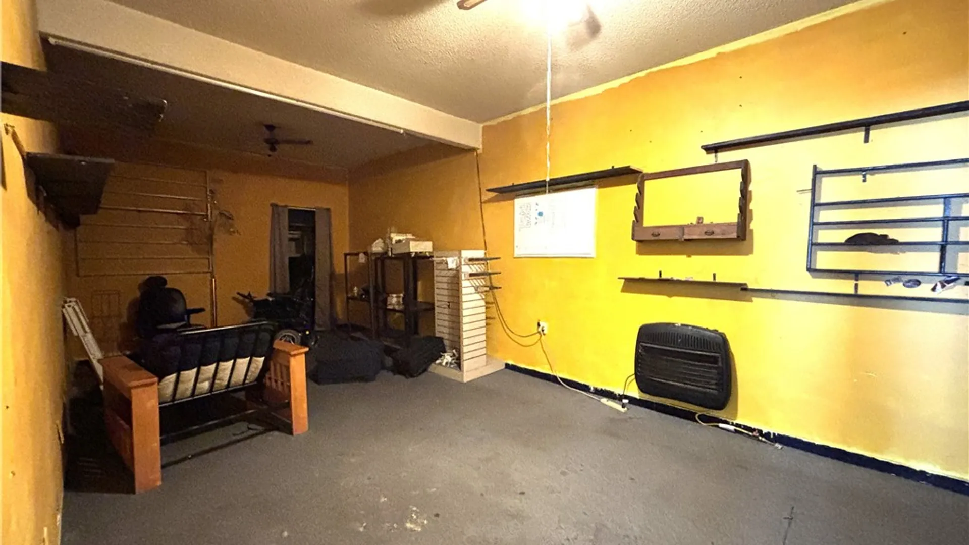 Property at 150 N Fraley Street, Kane Boro, PA 16735 13